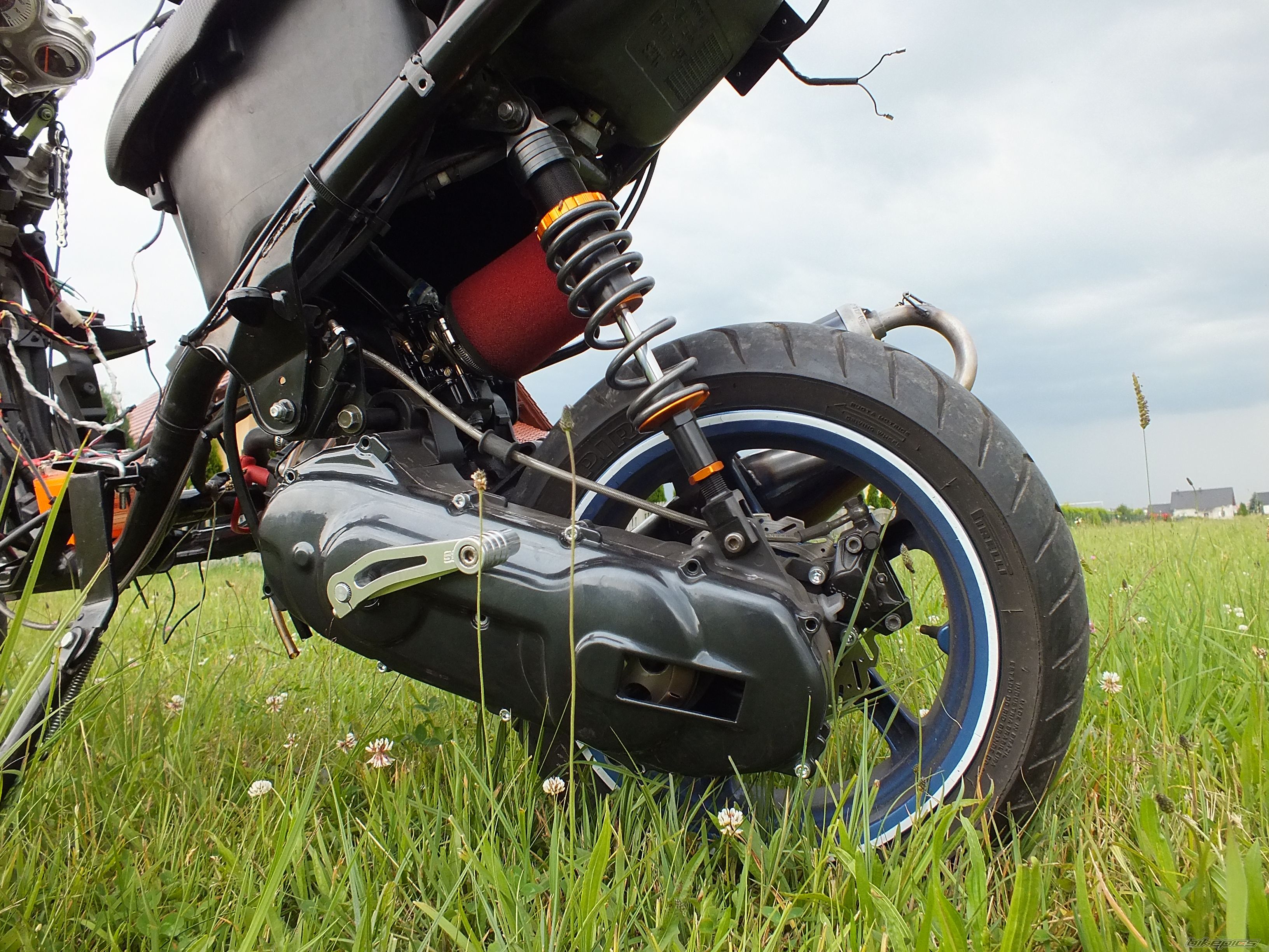 Bike Photo 2681545