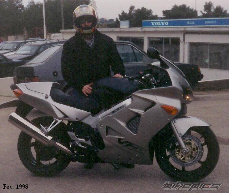 Bike Photo 268156
