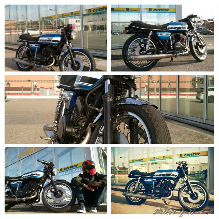 Bike Photo 2681560