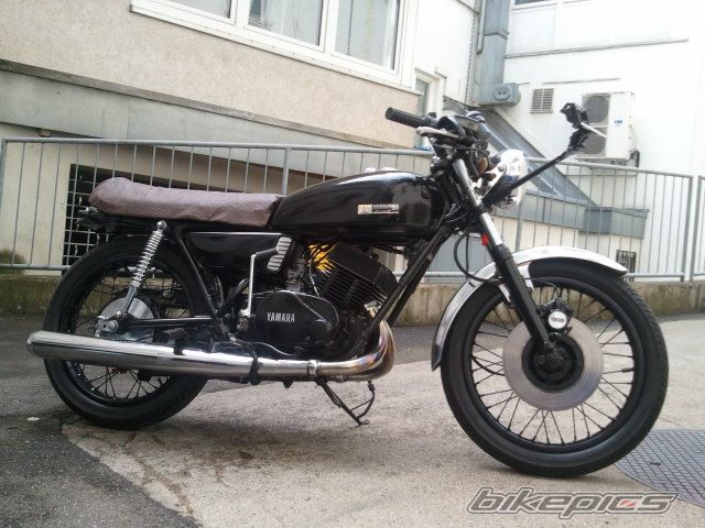 Photo 2681566