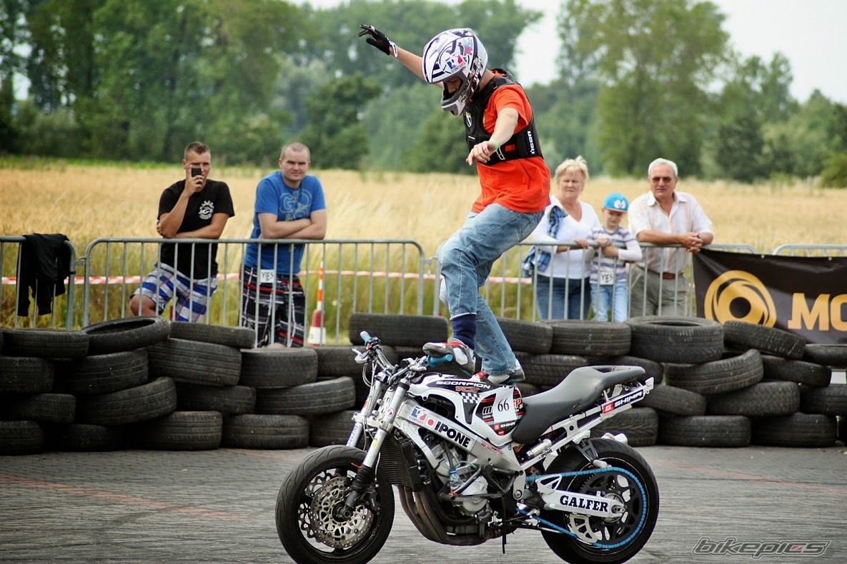 Bike Photo 2681573