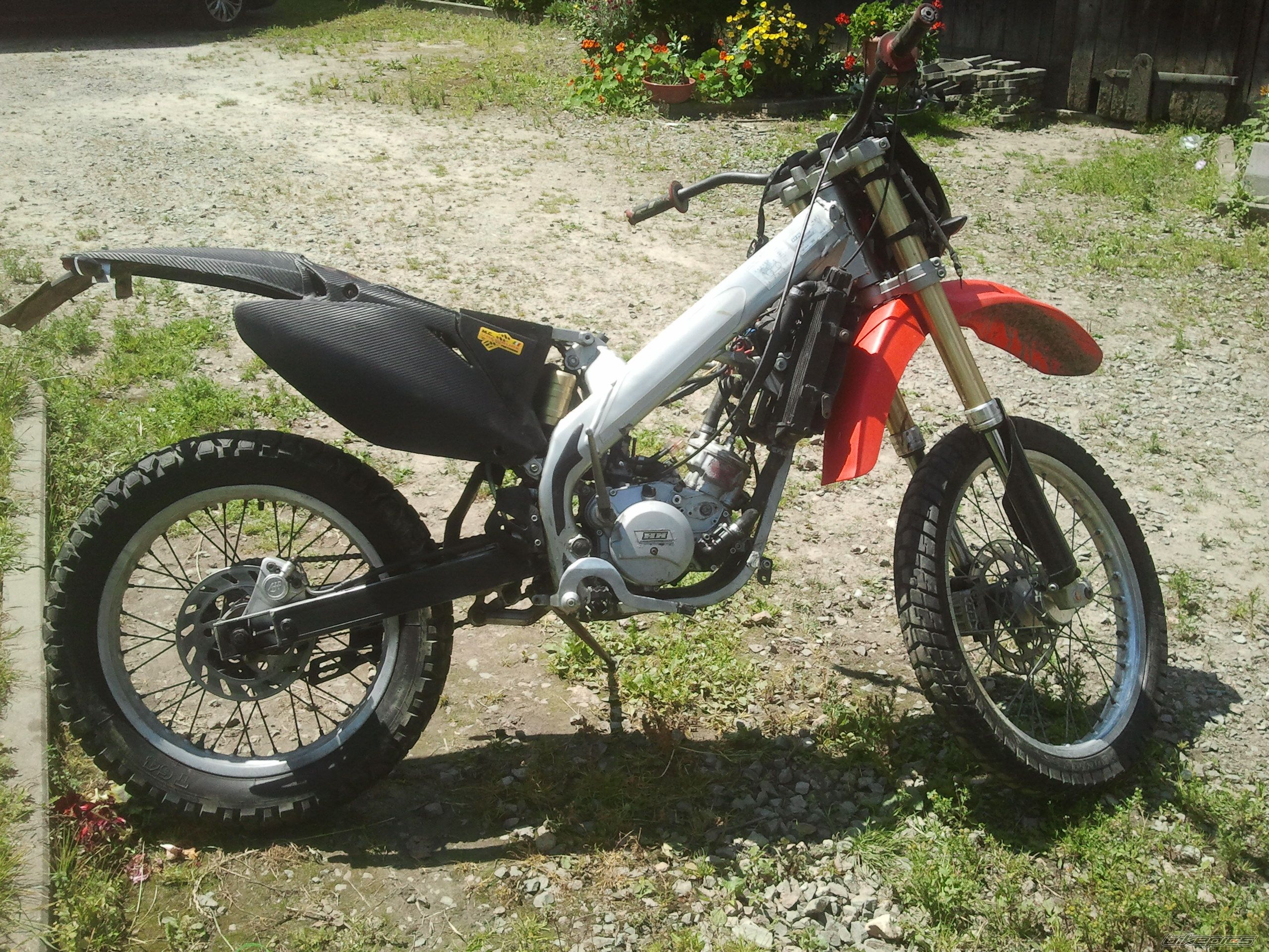 Photo 2681578