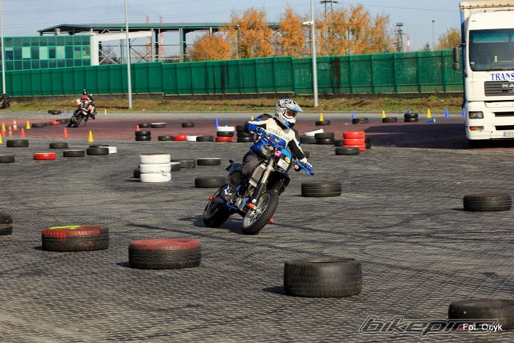 Photo 2681580