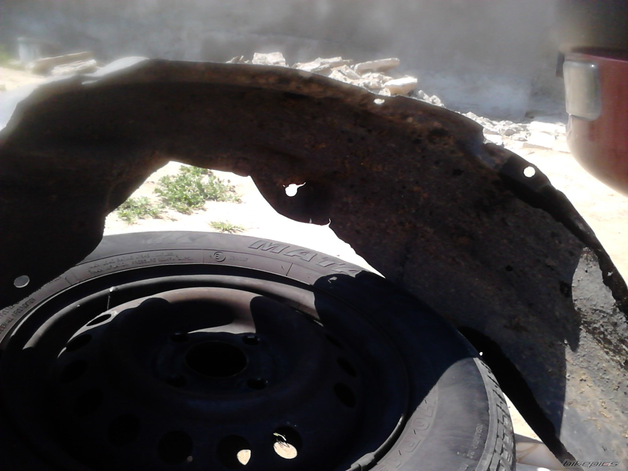 Bike Photo 2681590