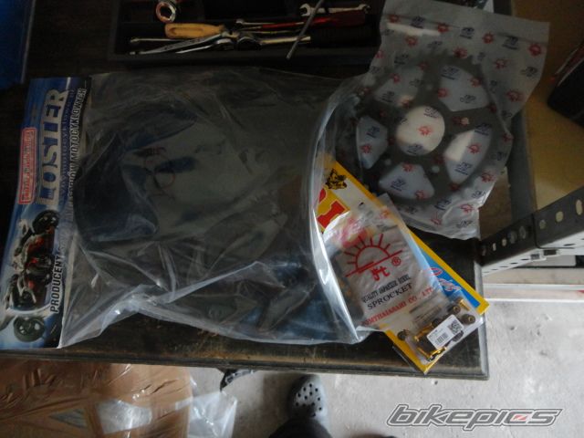 Photo 2681601