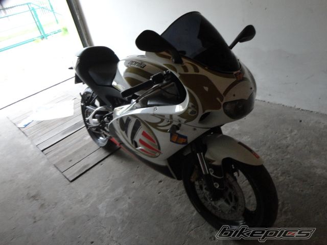 Photo 2681603