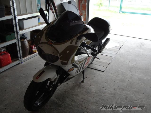 Photo 2681604