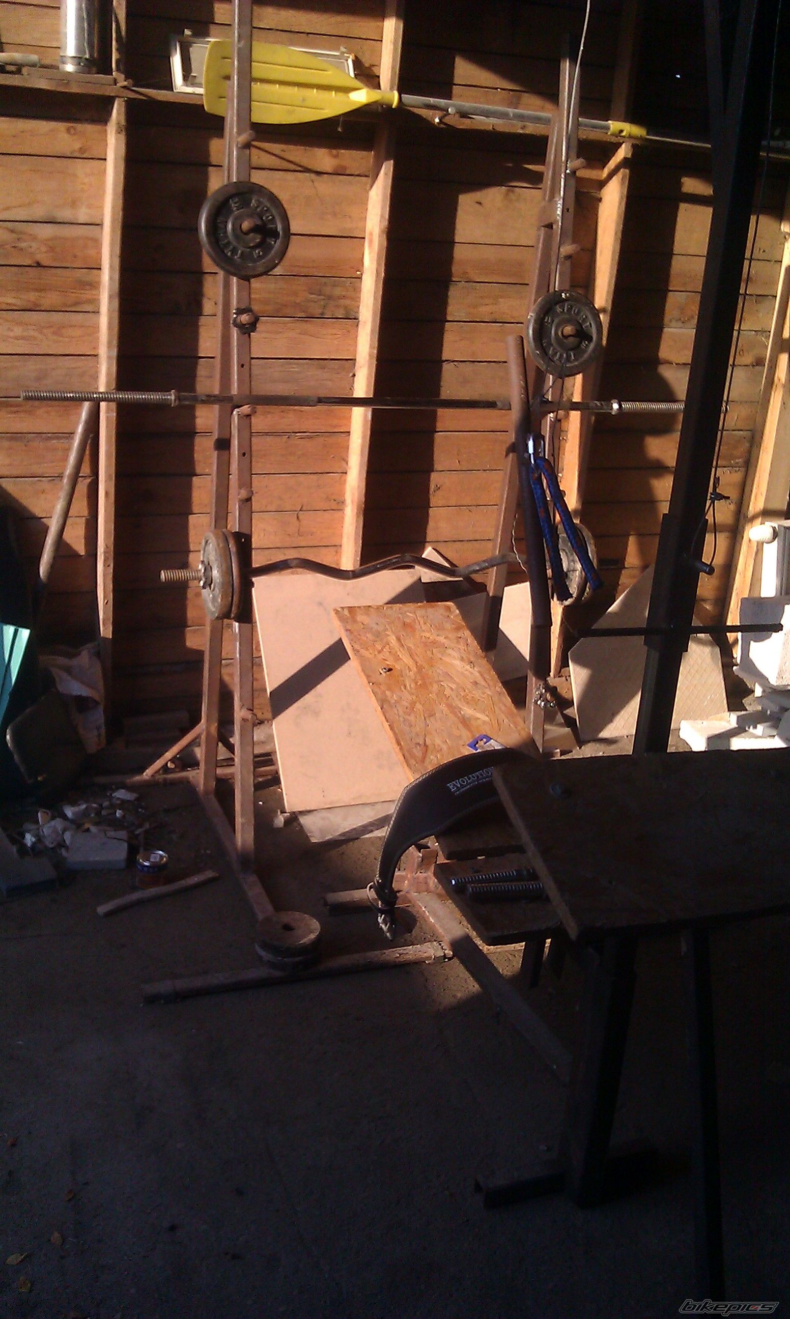 Bike Photo 2681609