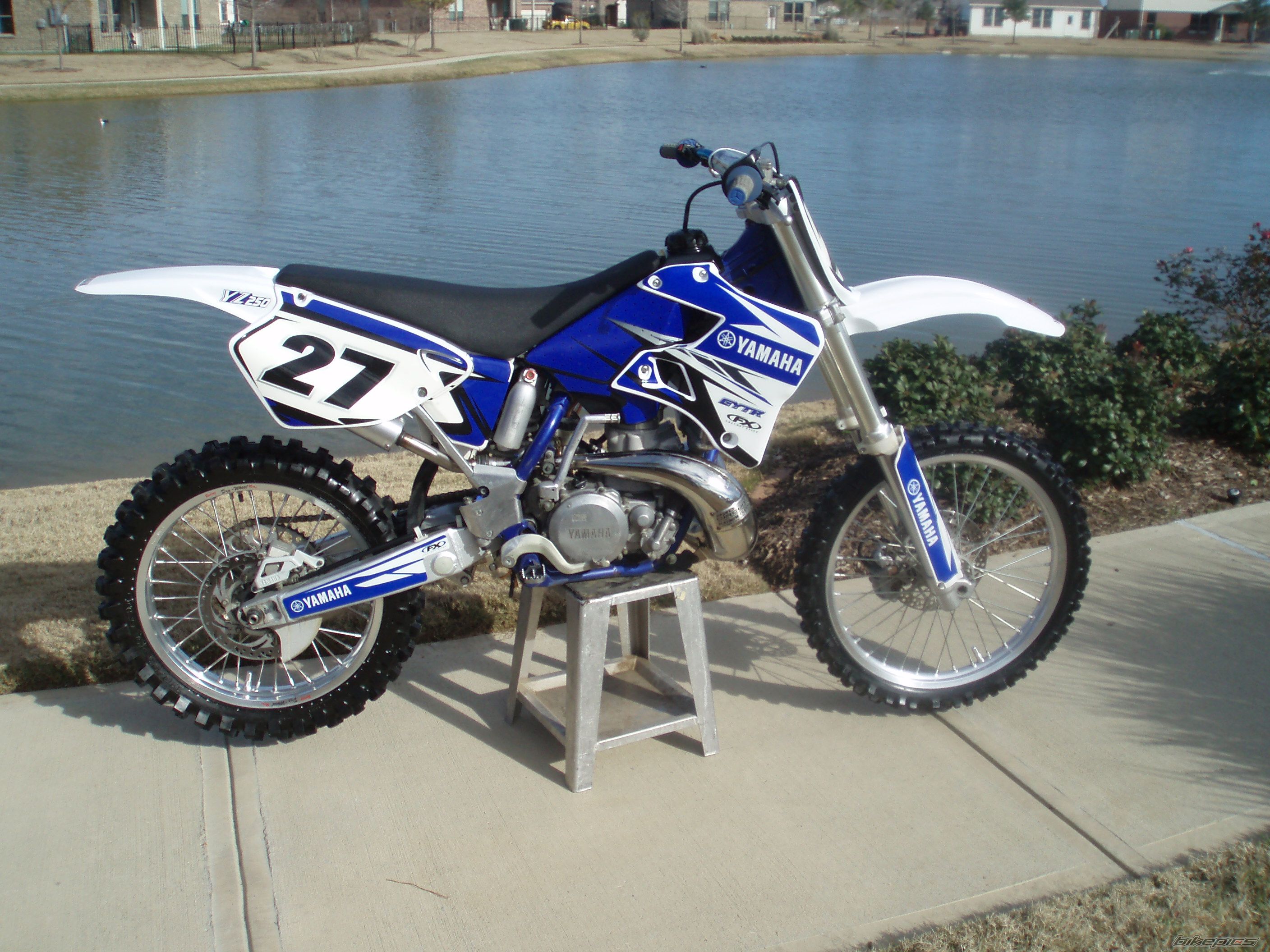 Bike Photo 2681614