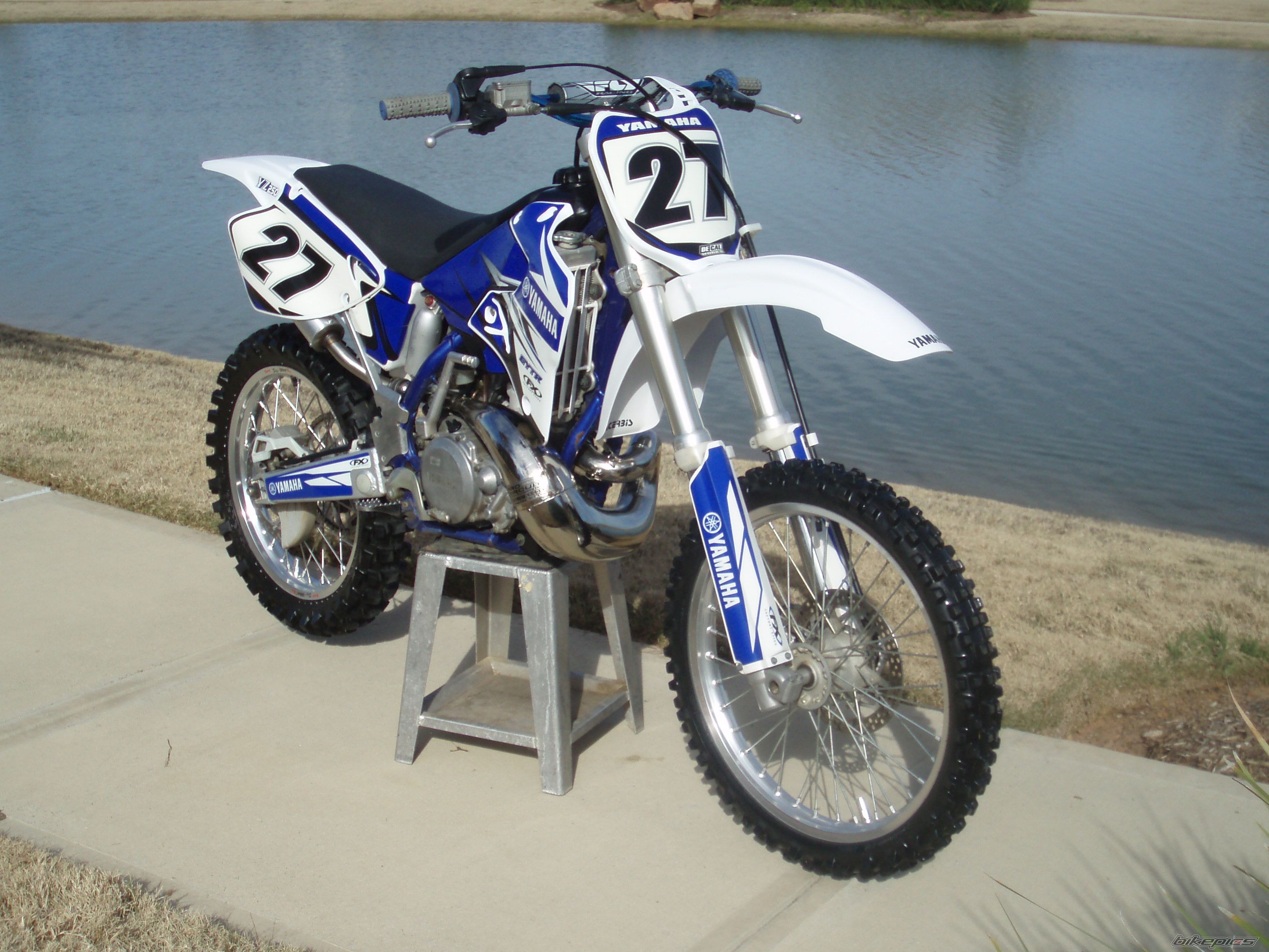 Bike Photo 2681615