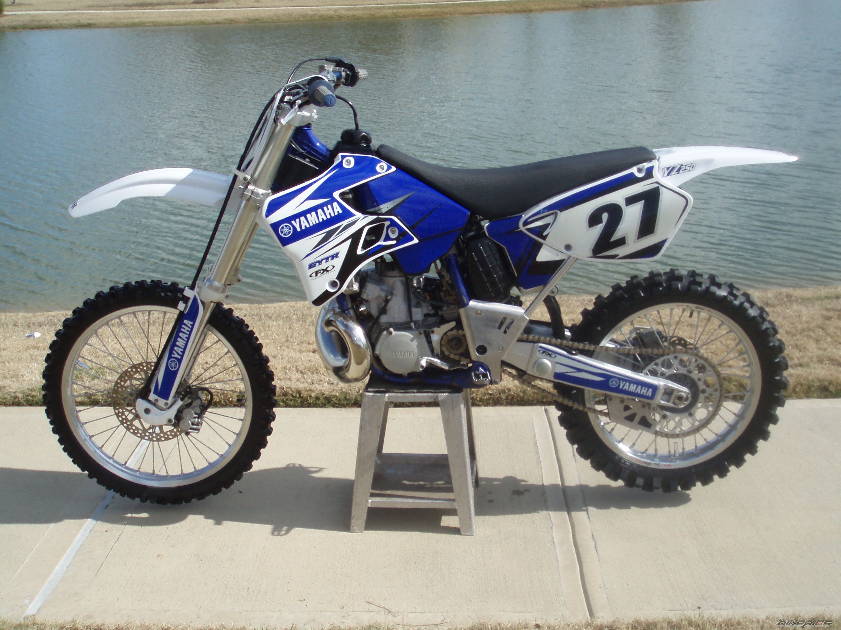 Bike Photo 2681616