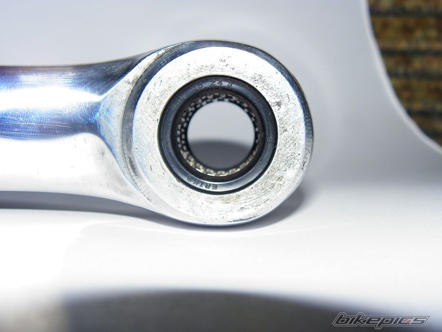 Bike Photo 2681621