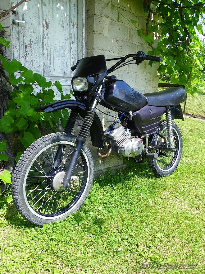 Photo 2681625