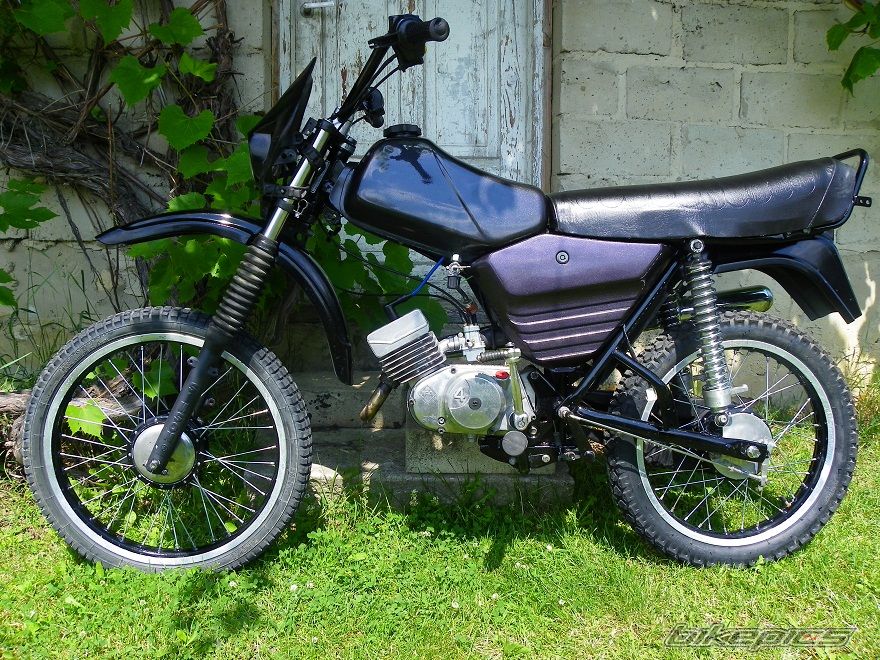 S 53 Or