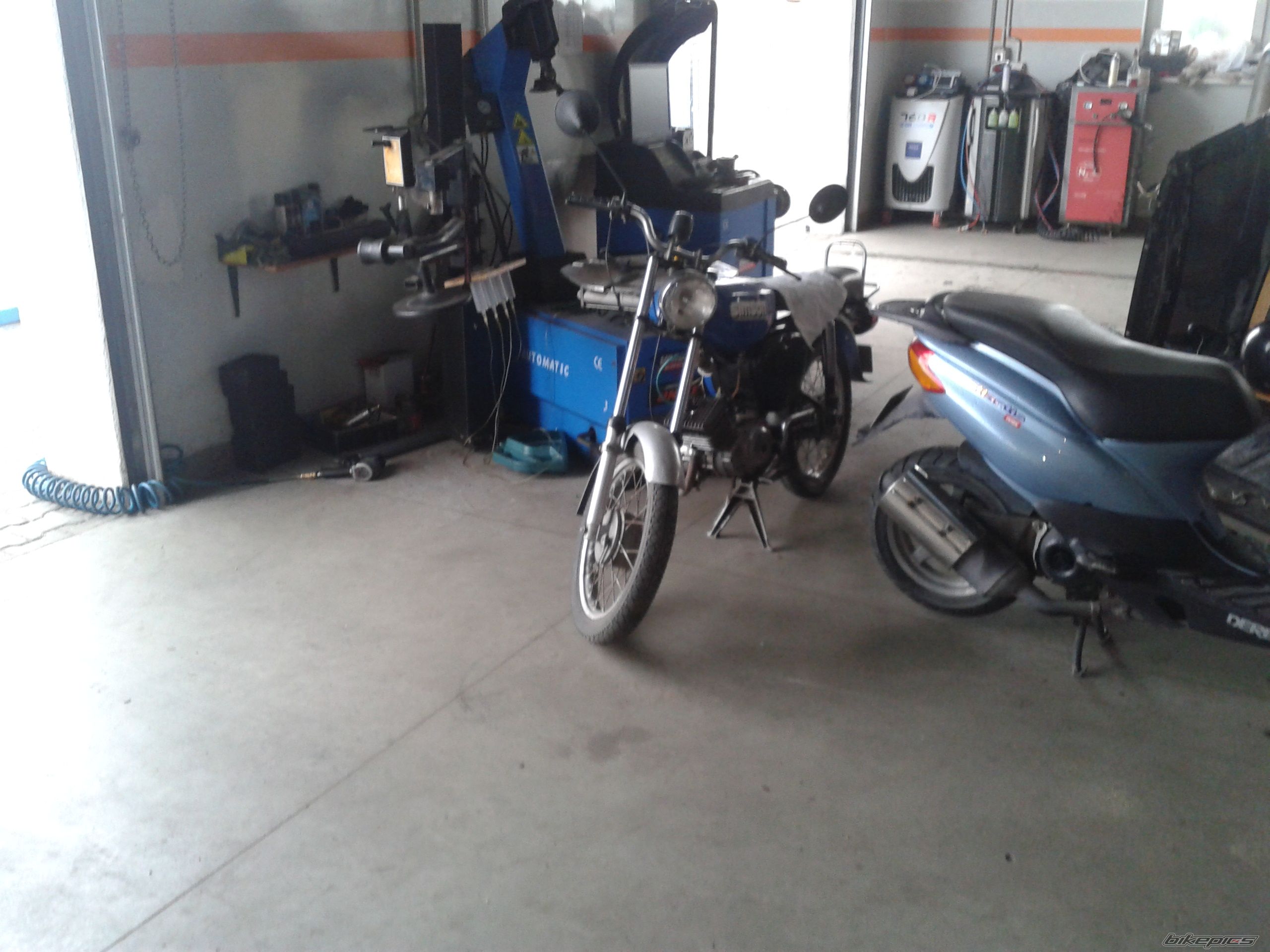 Photo 2681633