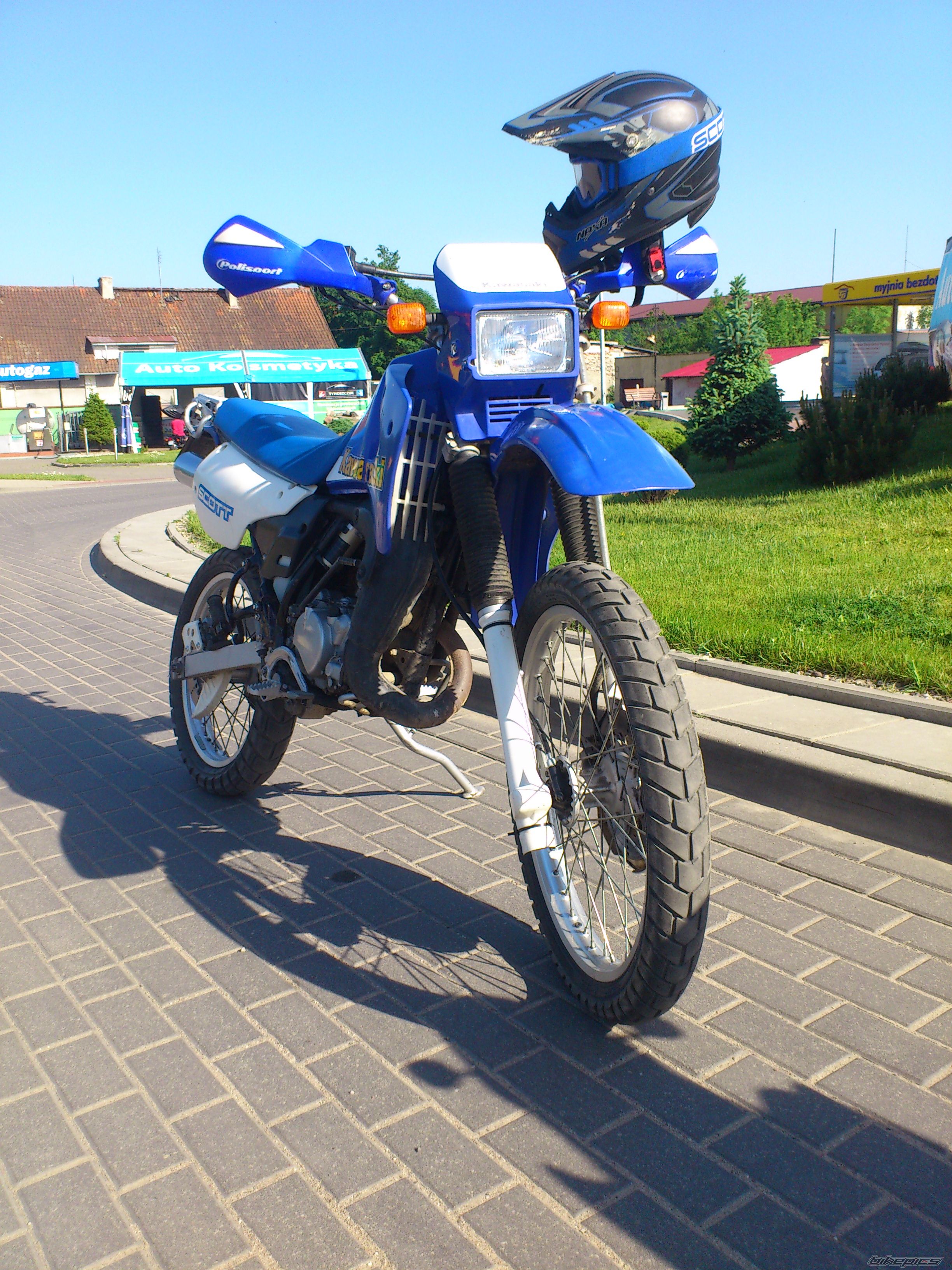 Bike Photo 2681636