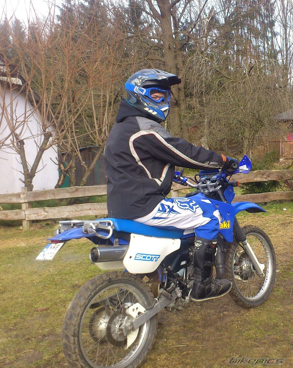 Photo 2681637