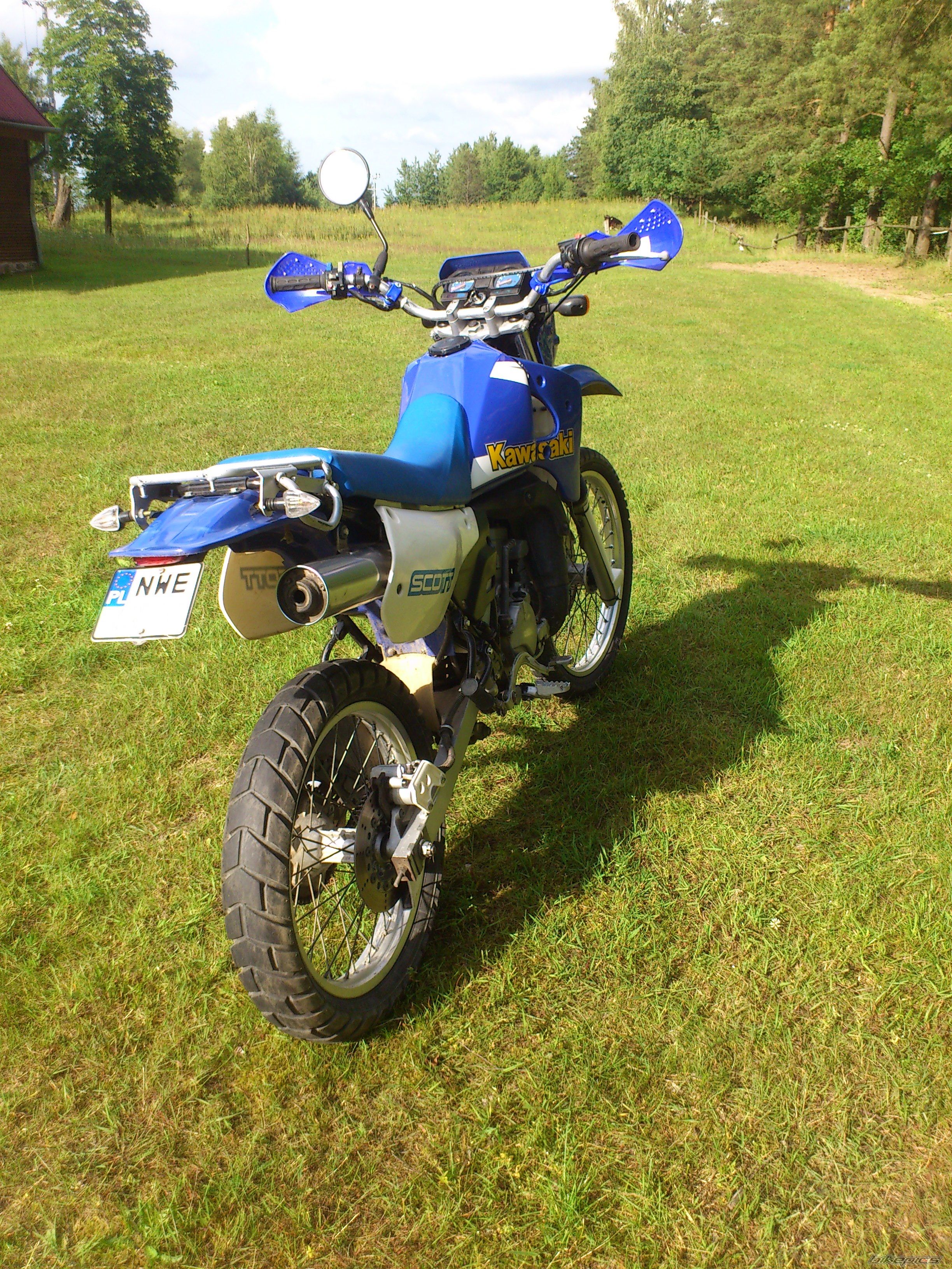 Photo 2681638