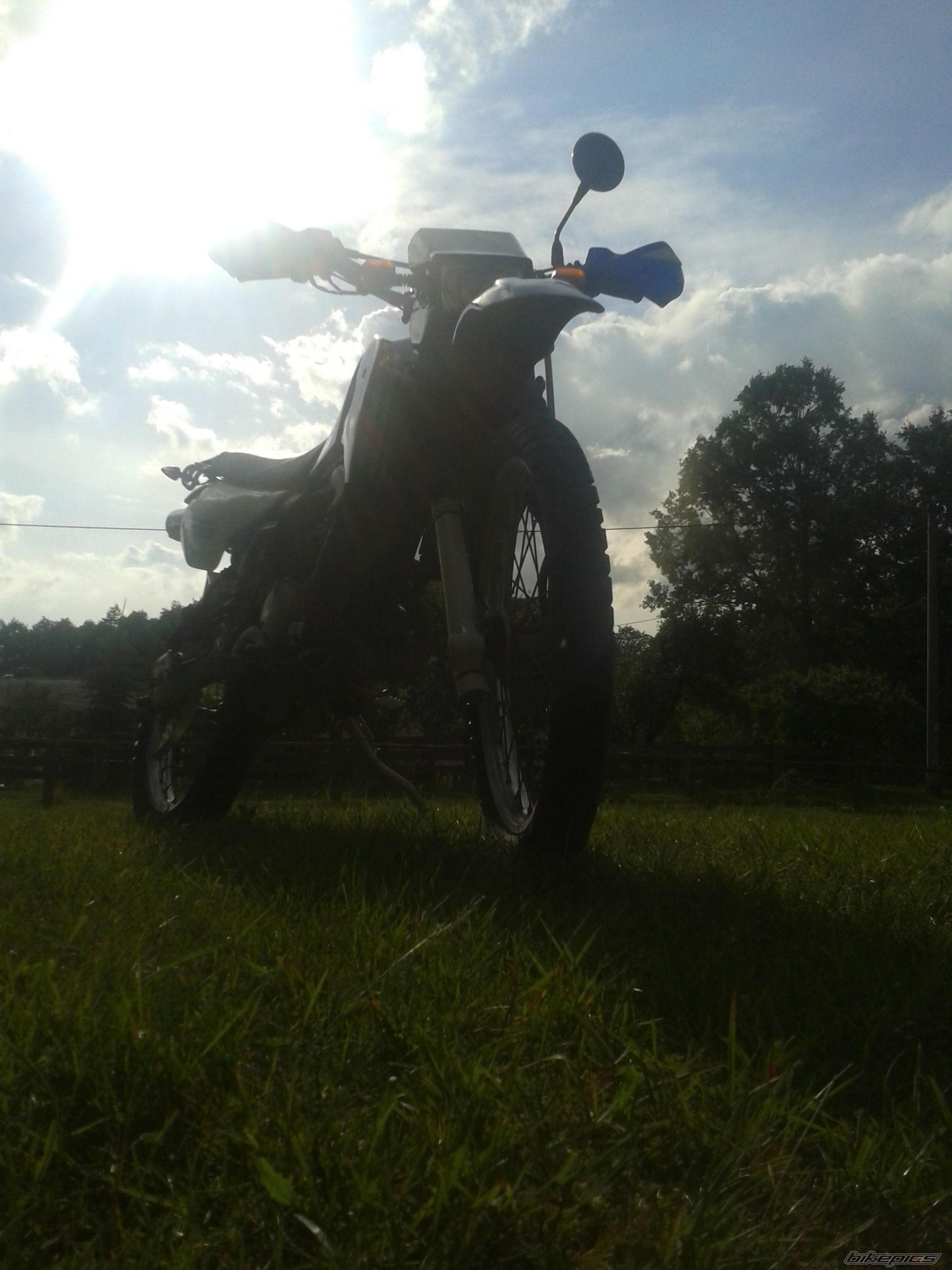 Photo 2681639