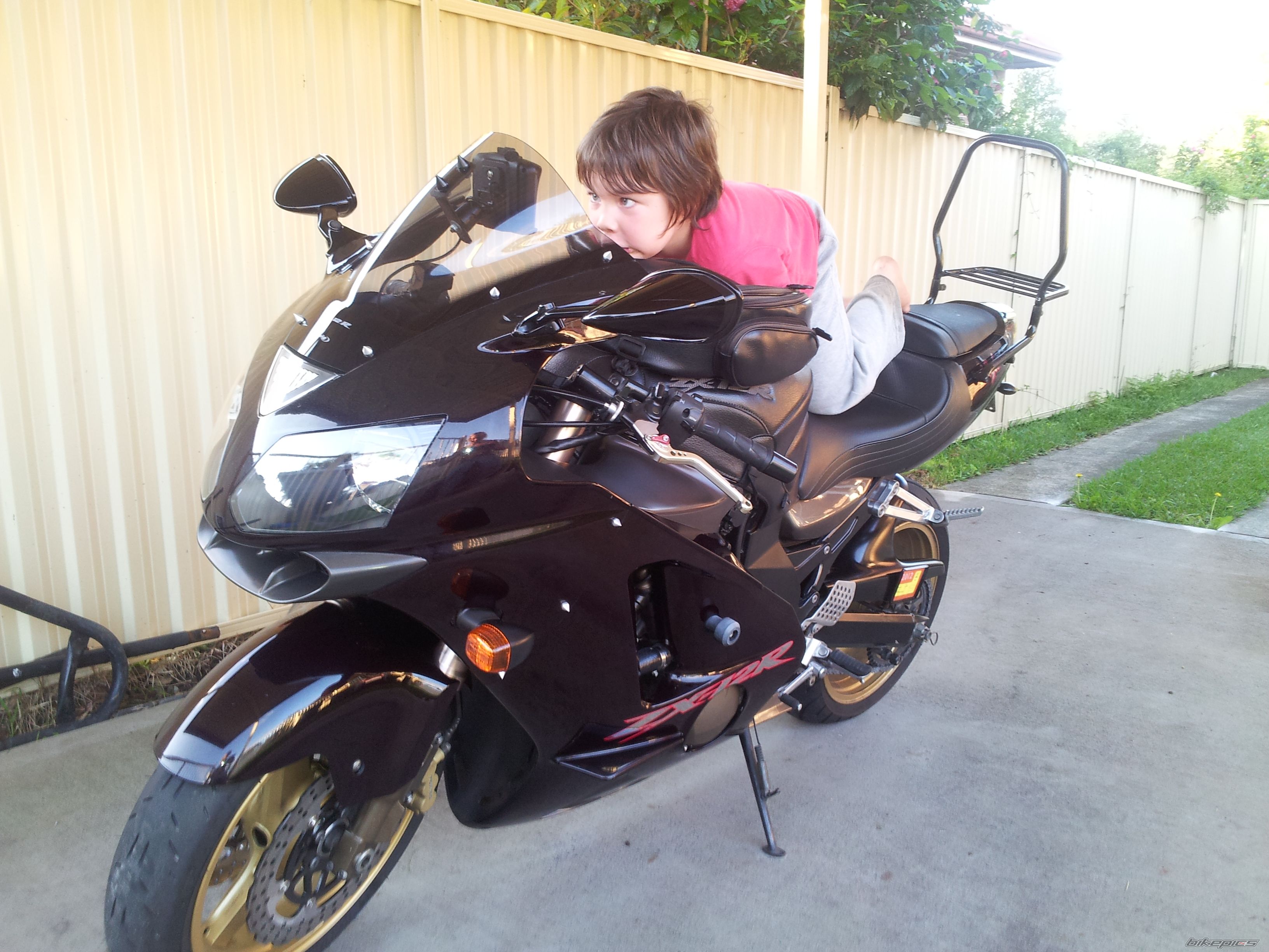 Photo 2681661
