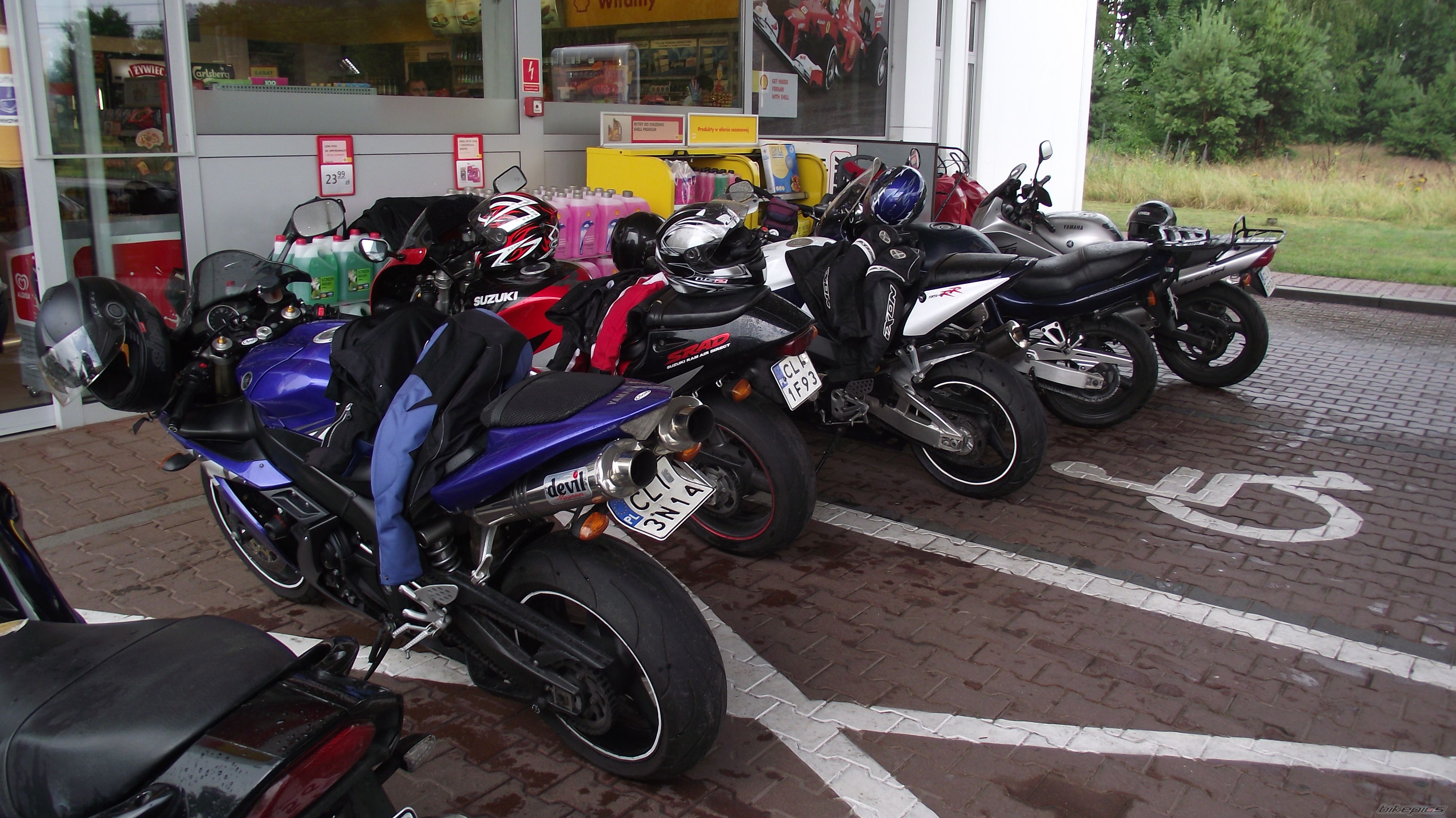 Photo 2681662