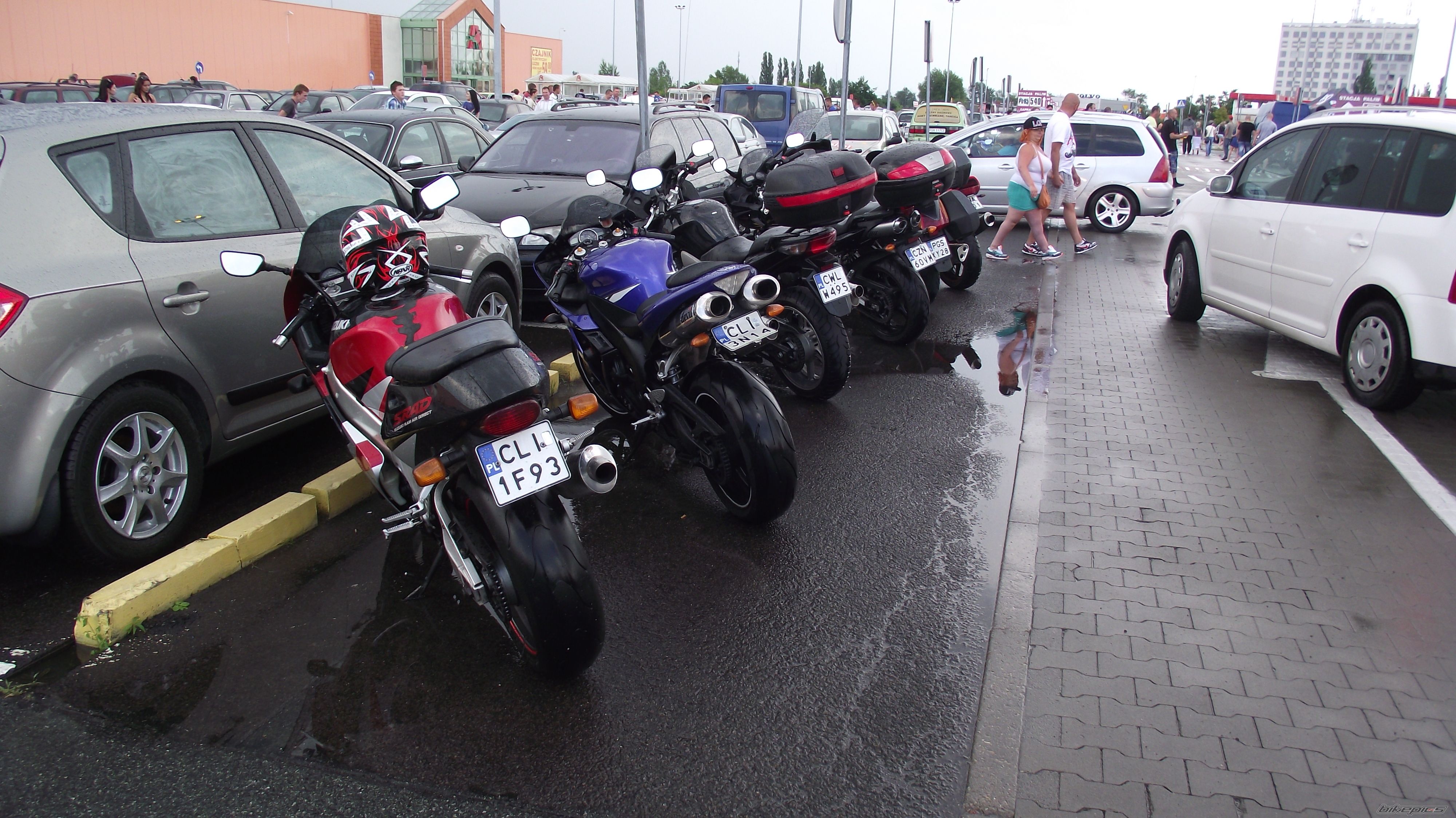 Photo 2681664