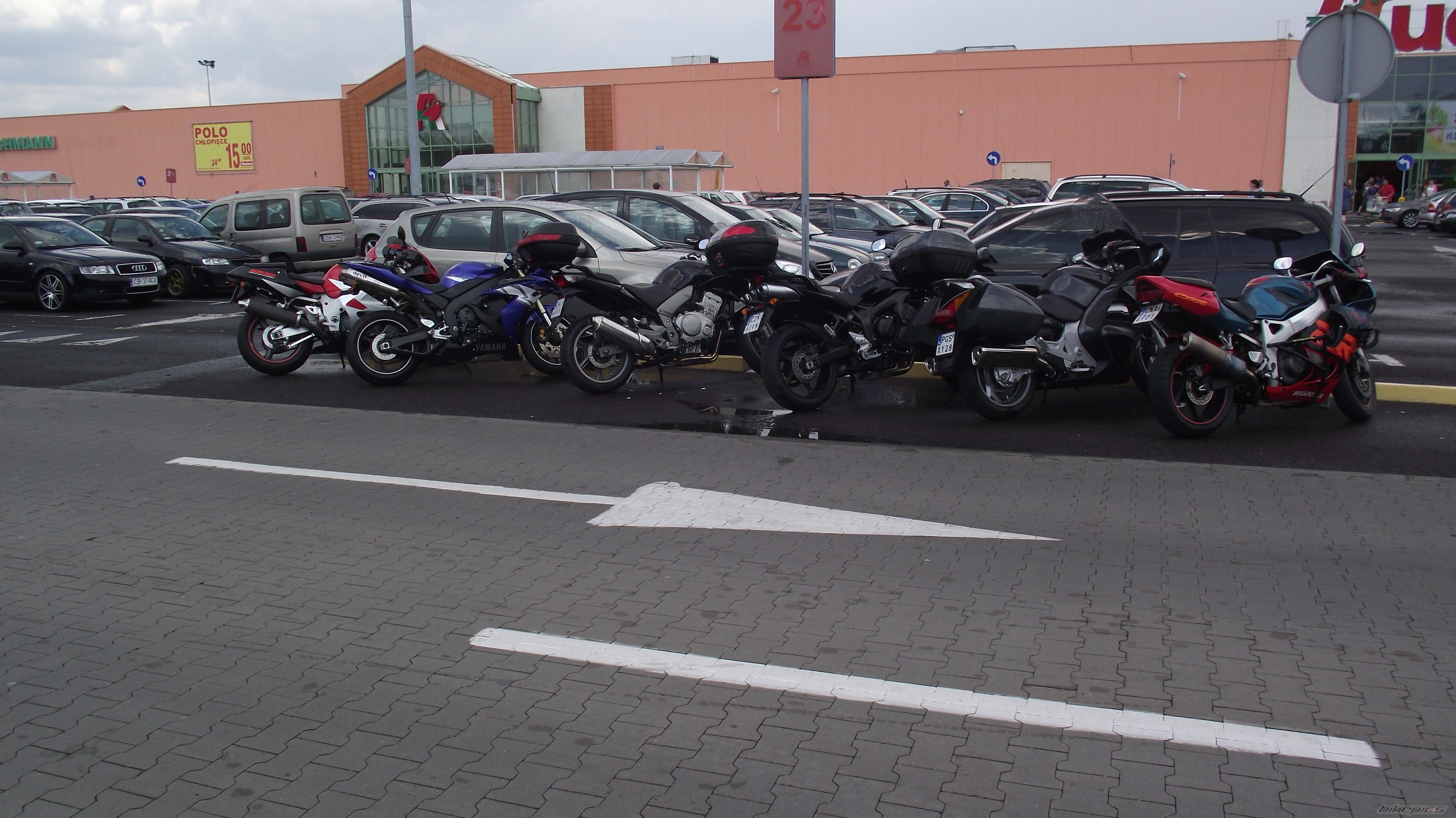 Photo 2681665