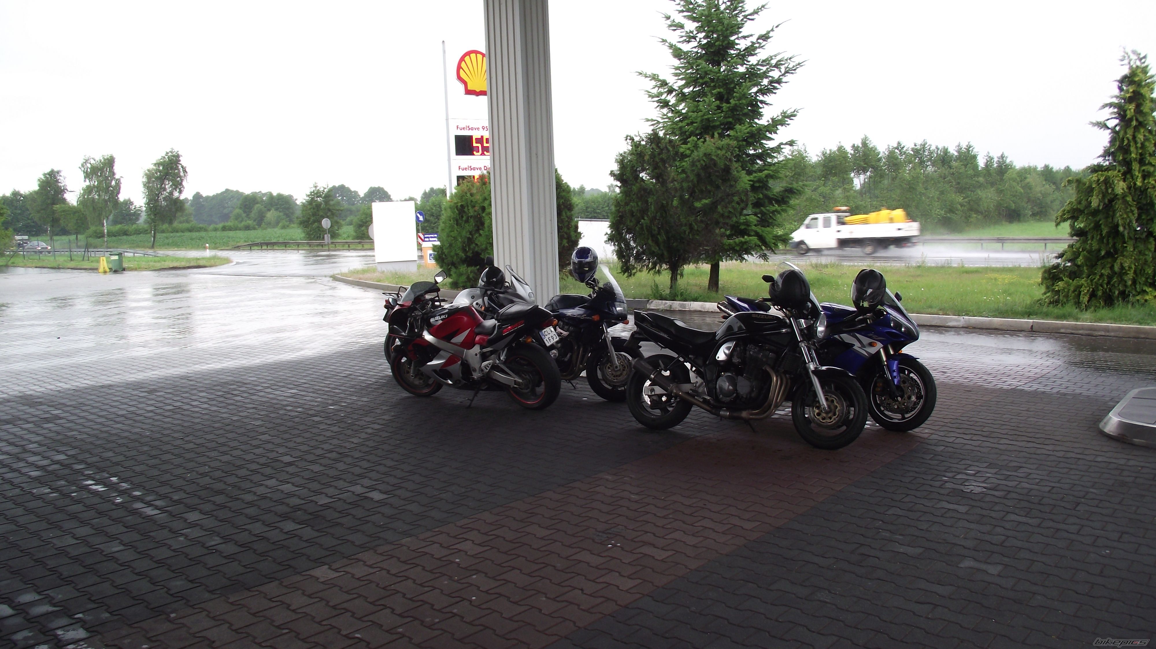 Photo 2681666