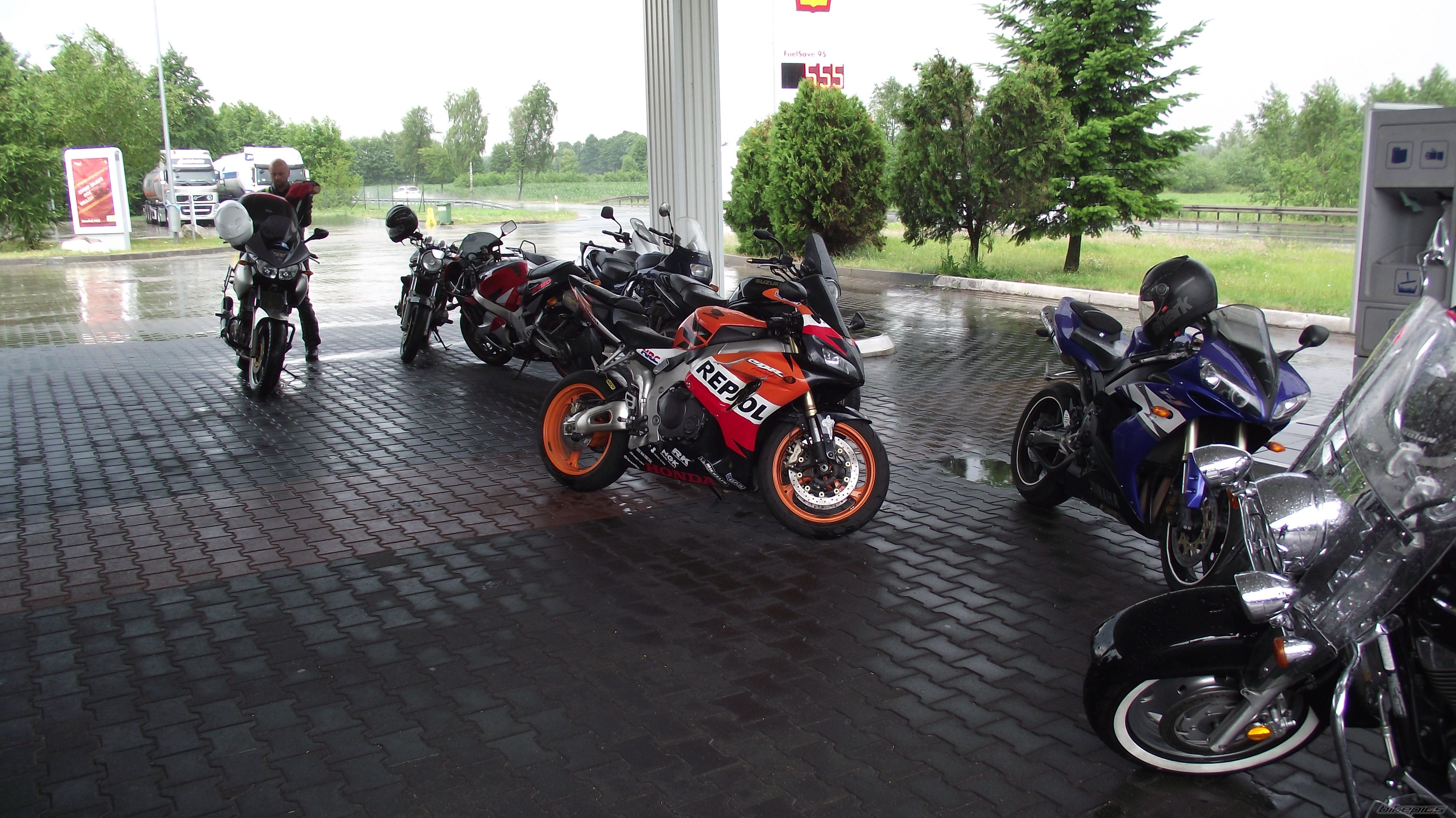 Photo 2681668