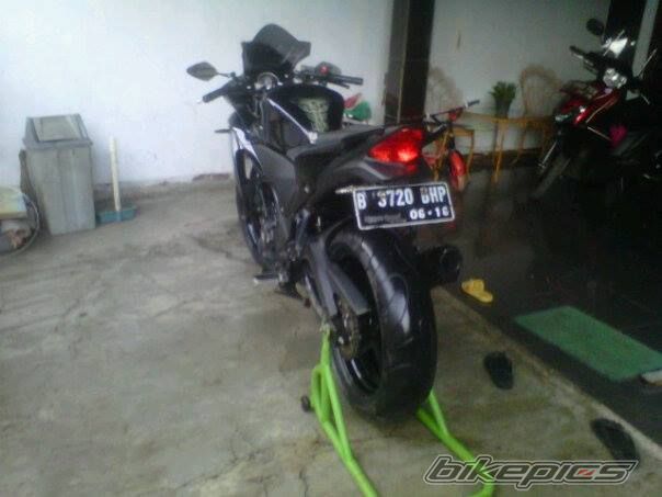 Photo 2681669