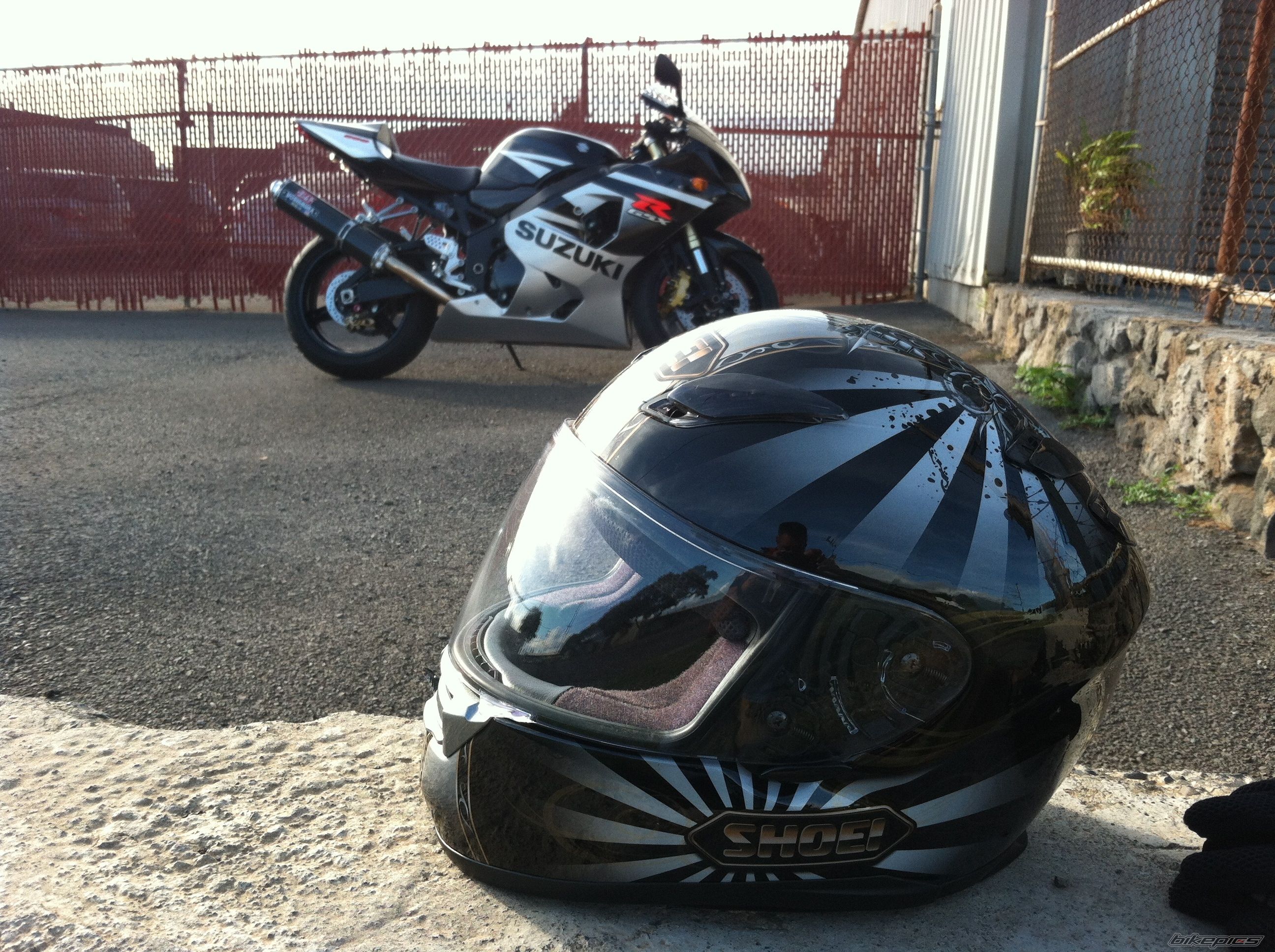 Photo 2681672