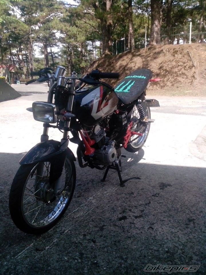 Photo 2681683