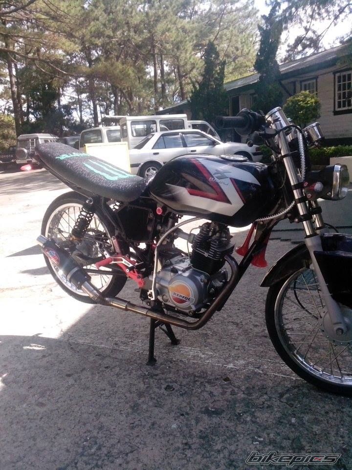 Bike Photo 2681684