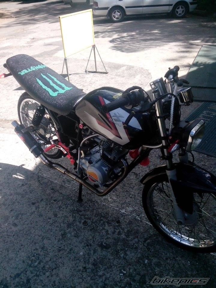 Ct100
