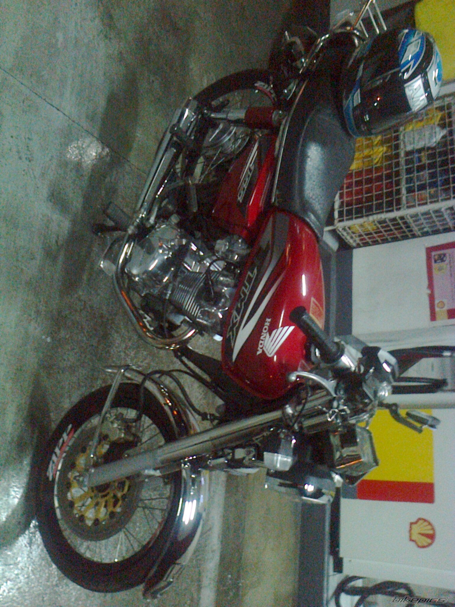 Photo 2681688
