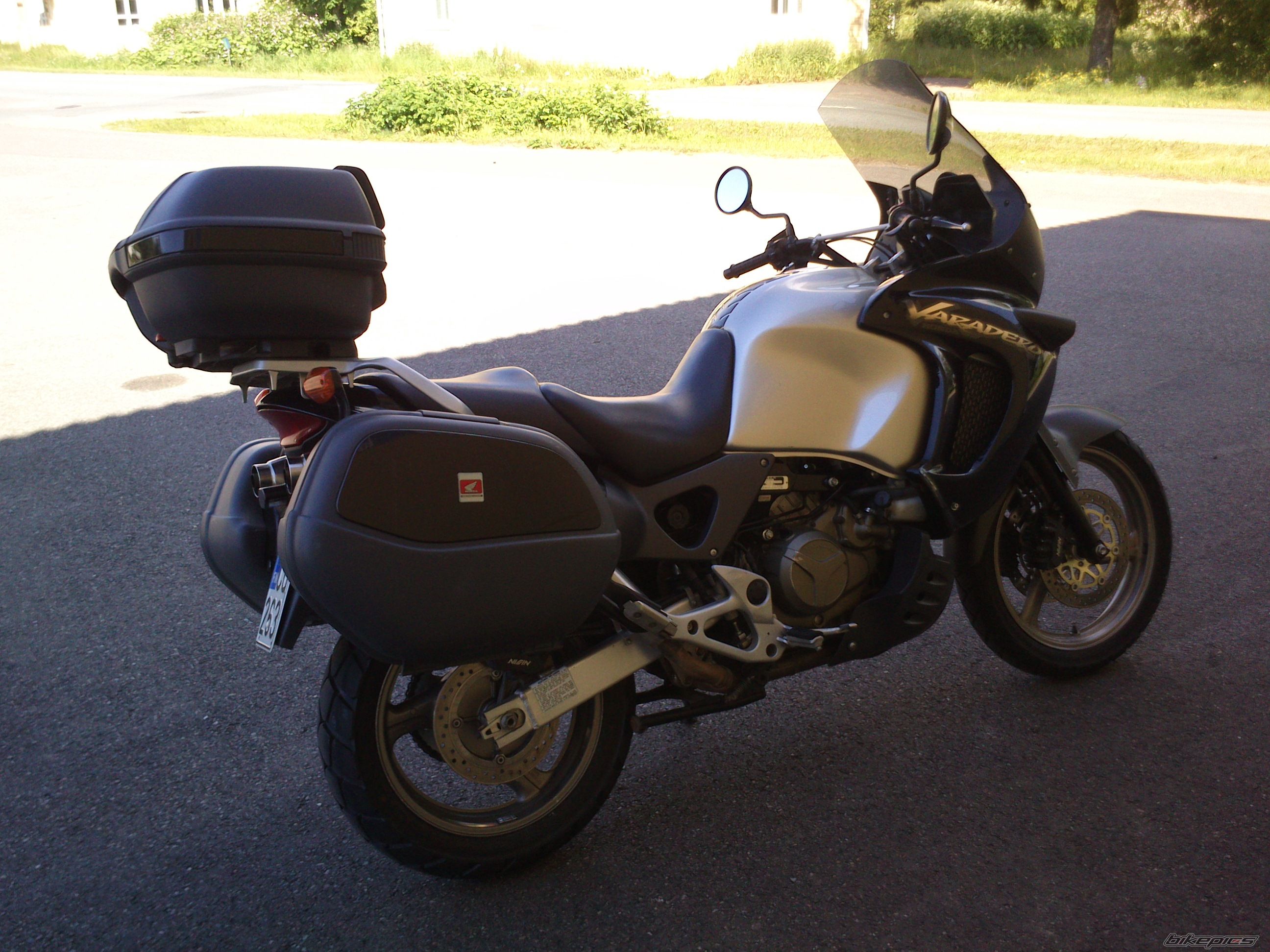 Photo 2681691