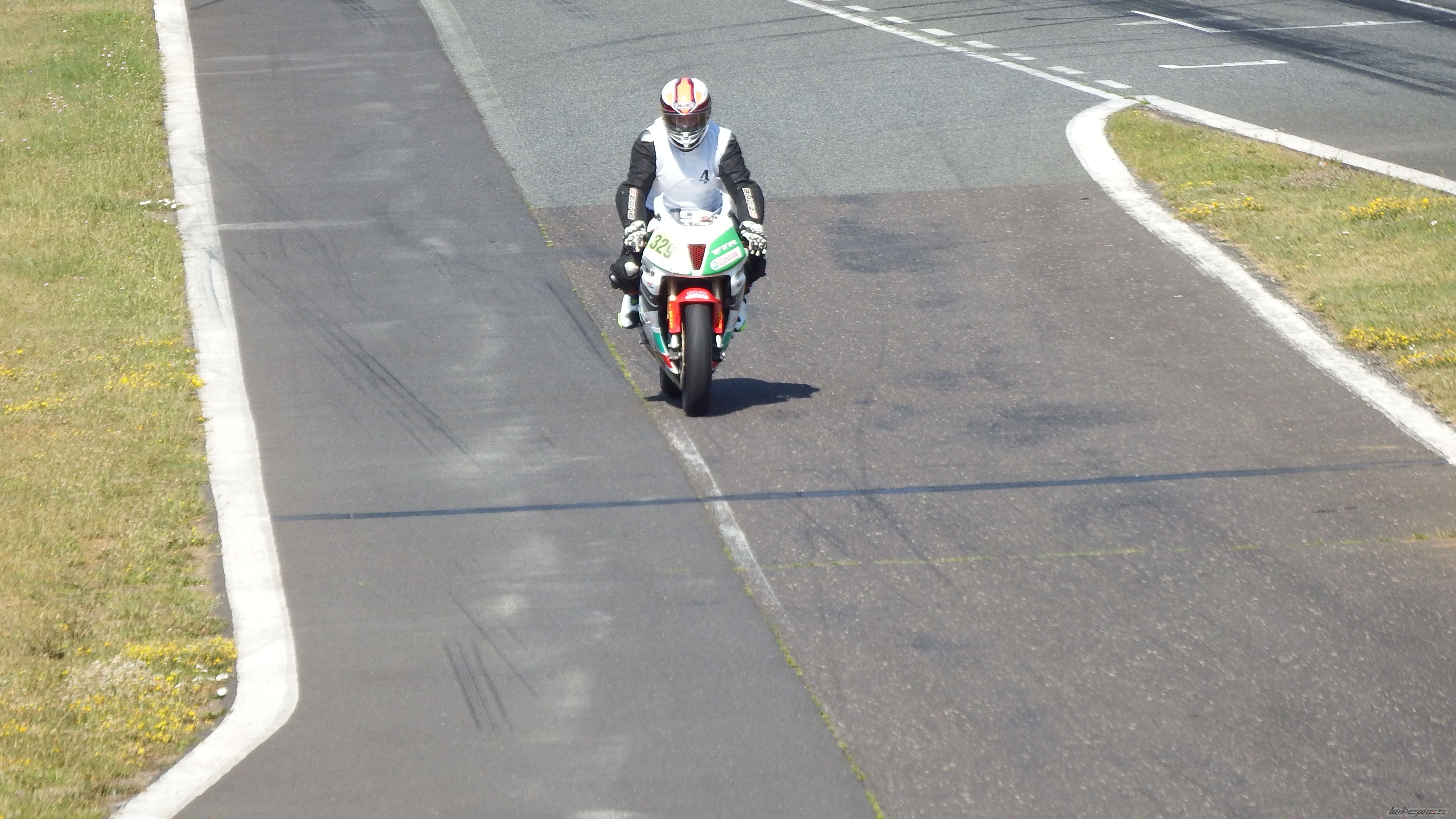 Bike Photo 2681696