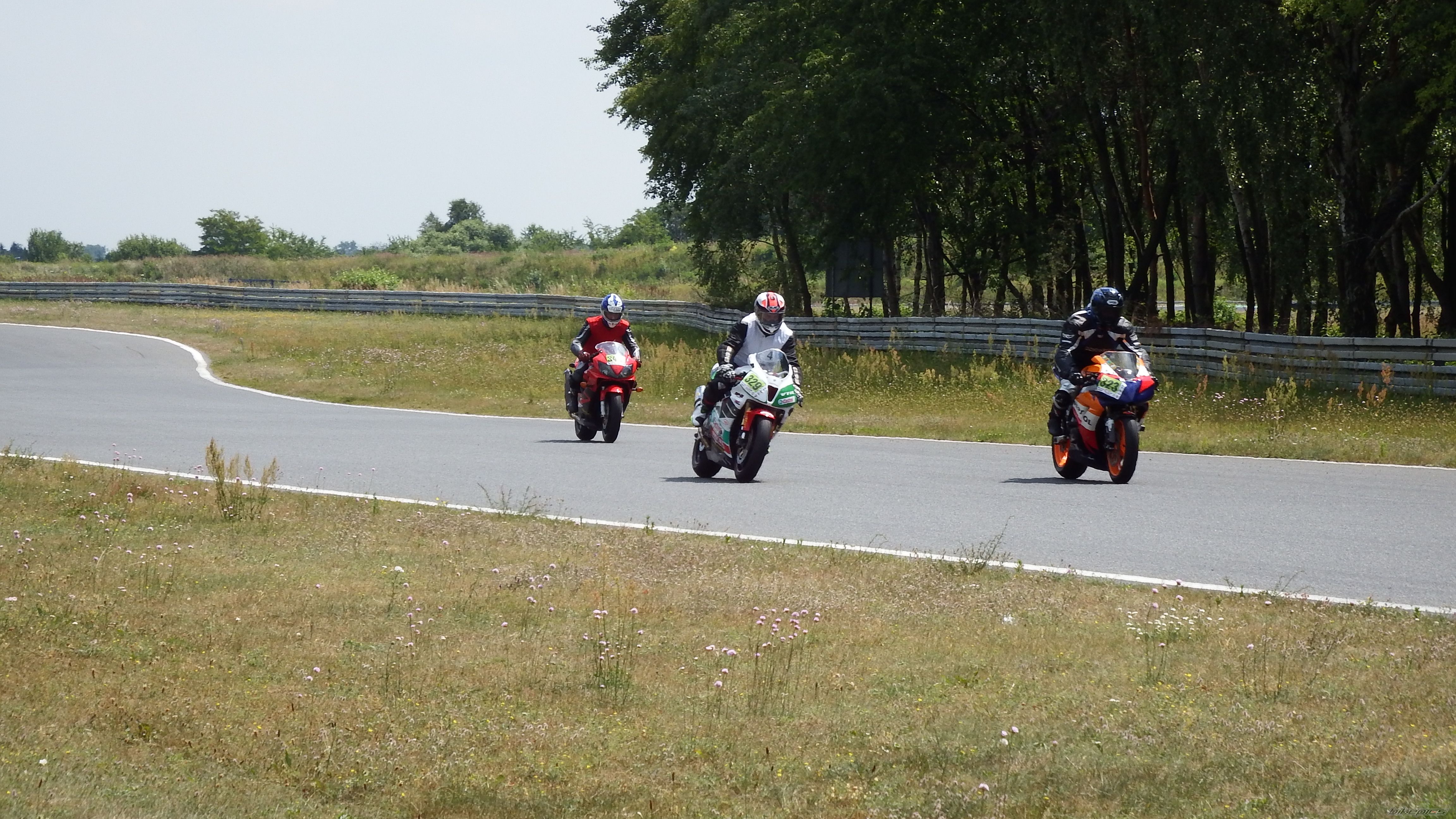 Bike Photo 2681697