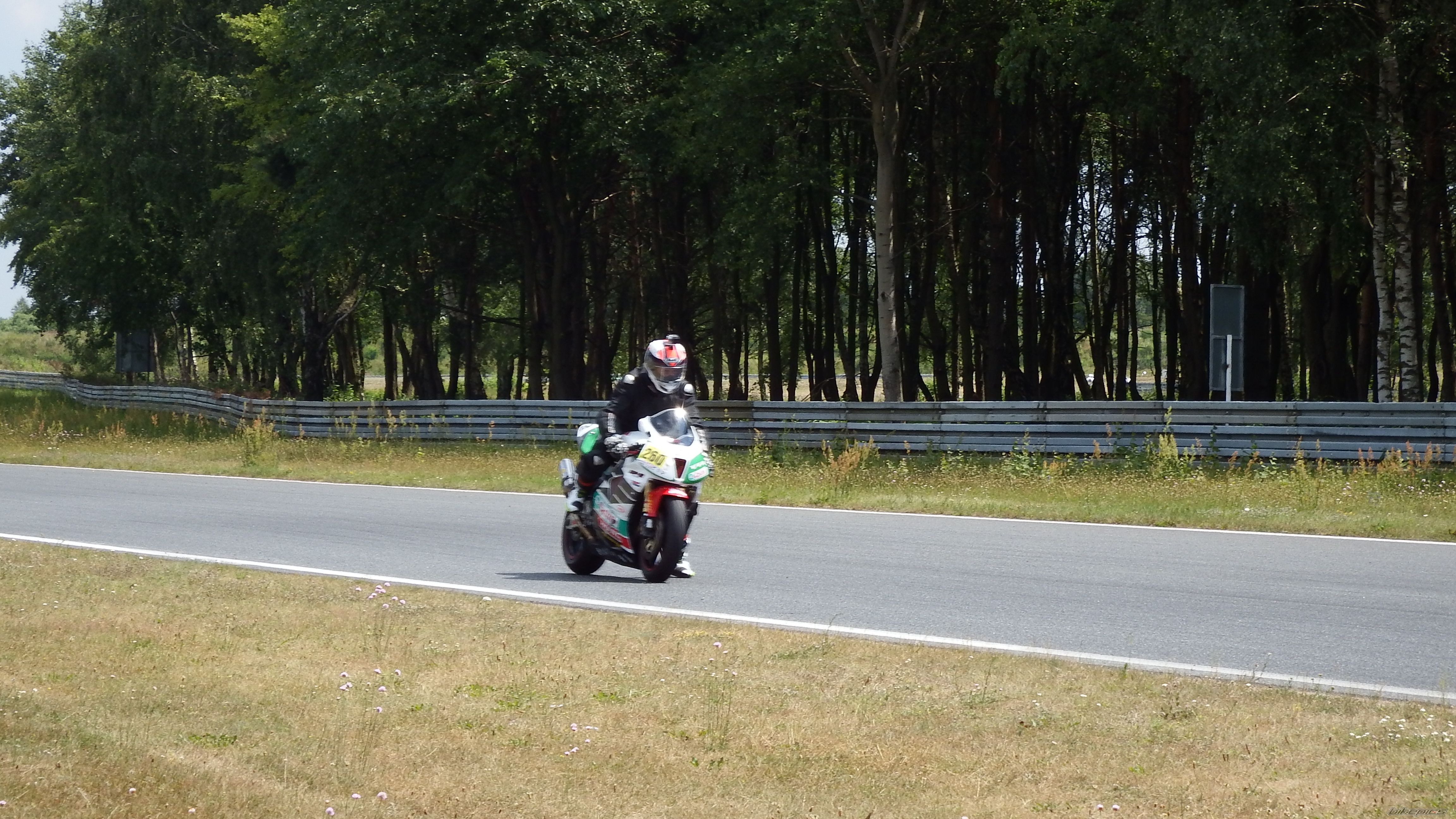 Bike Photo 2681698