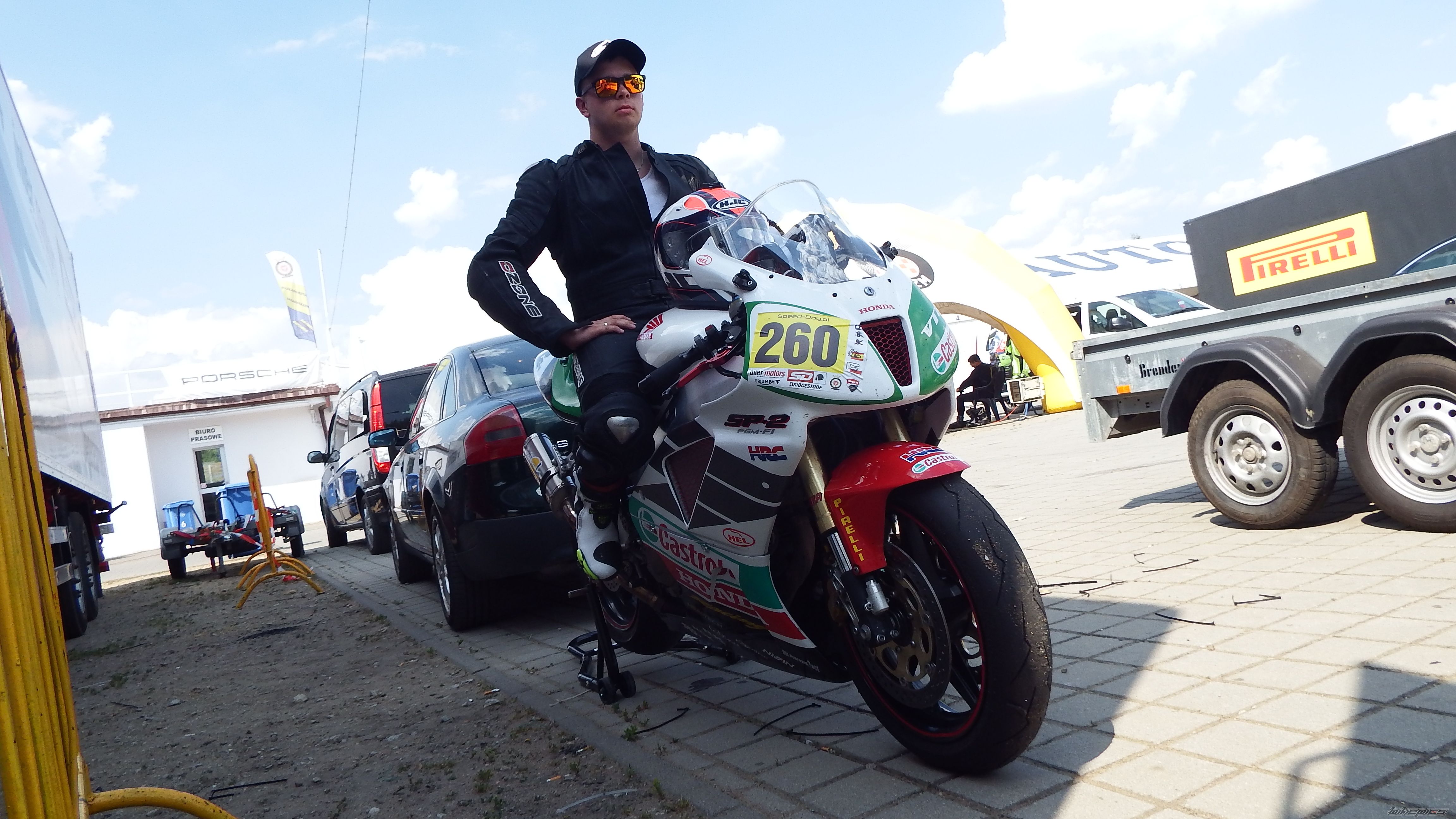 Bike Photo 2681699