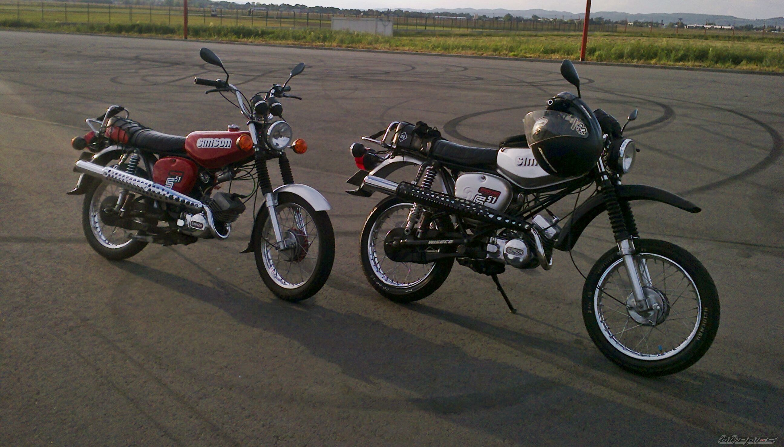 Photo 2681700