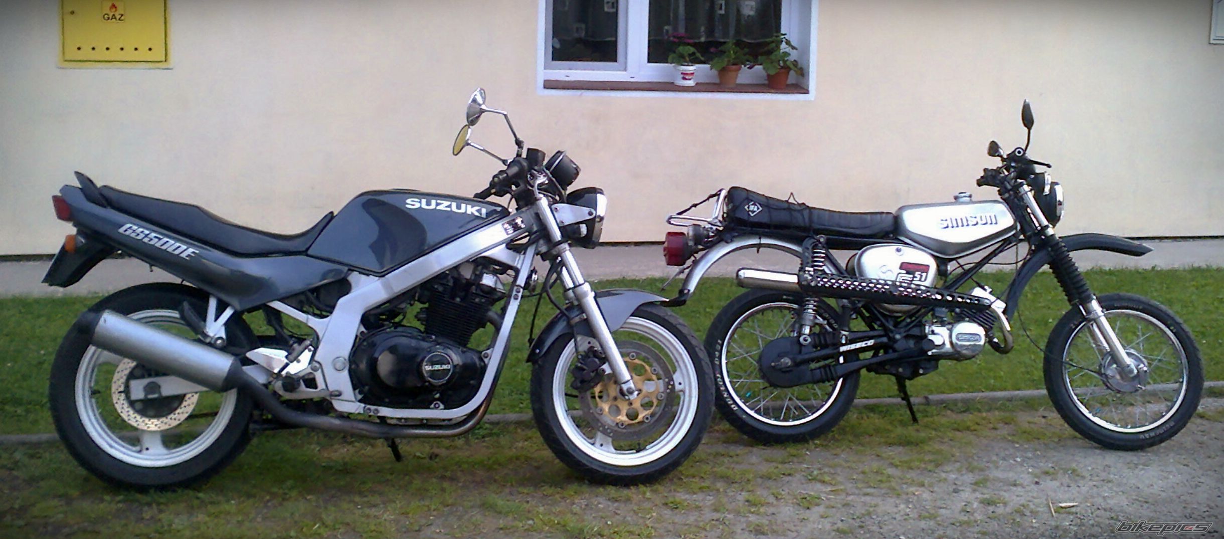 Photo 2681702