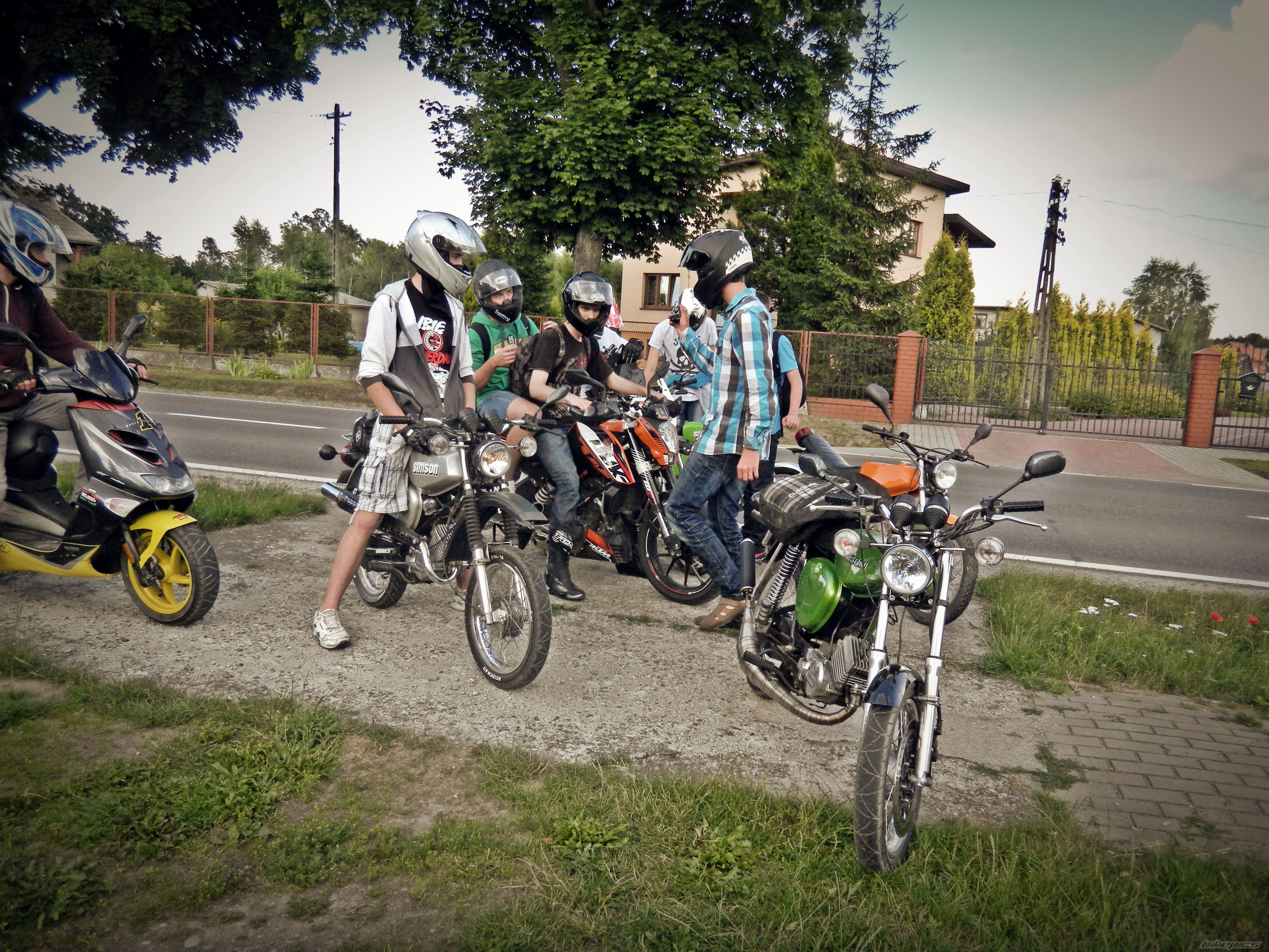 Photo 2681708