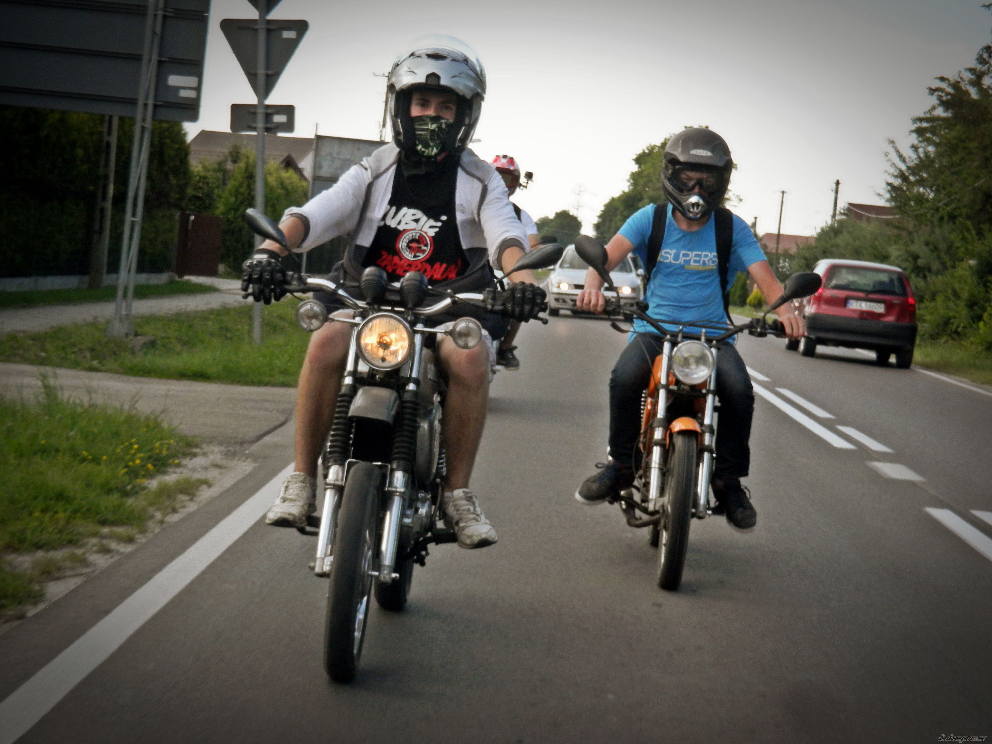 Bike Photo 2681709