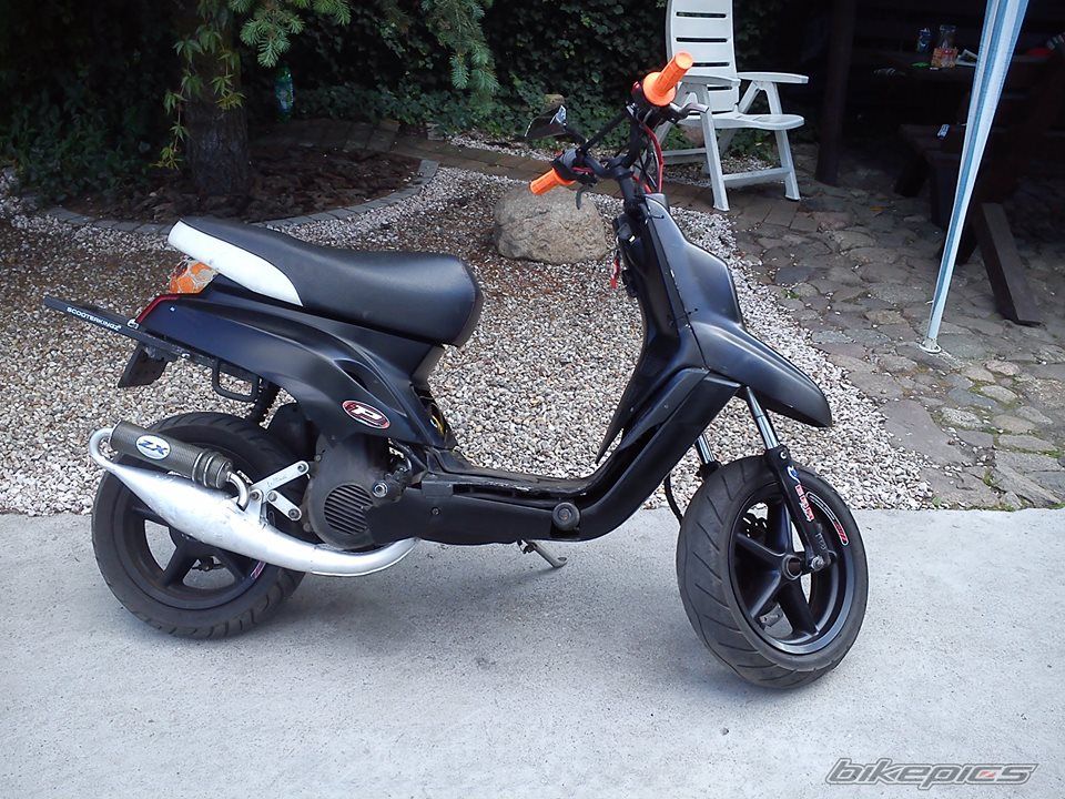Photo 2681721