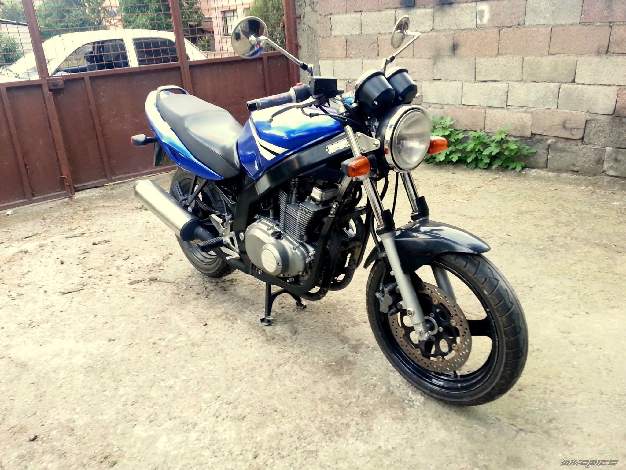 Photo 2681729