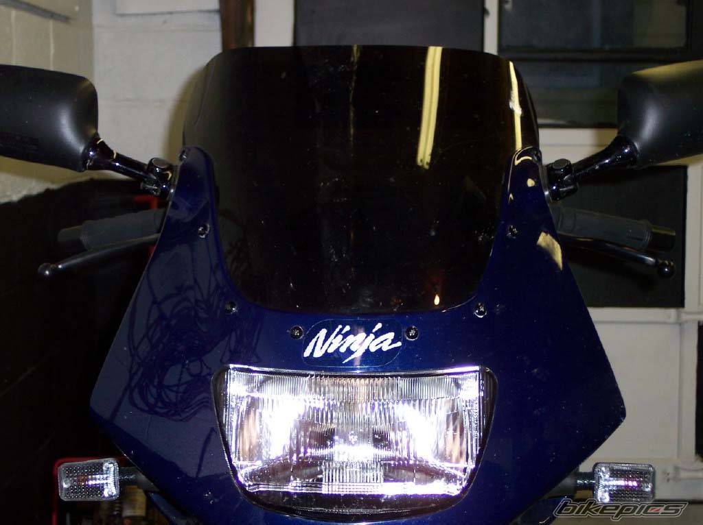 Bike Photo 268173
