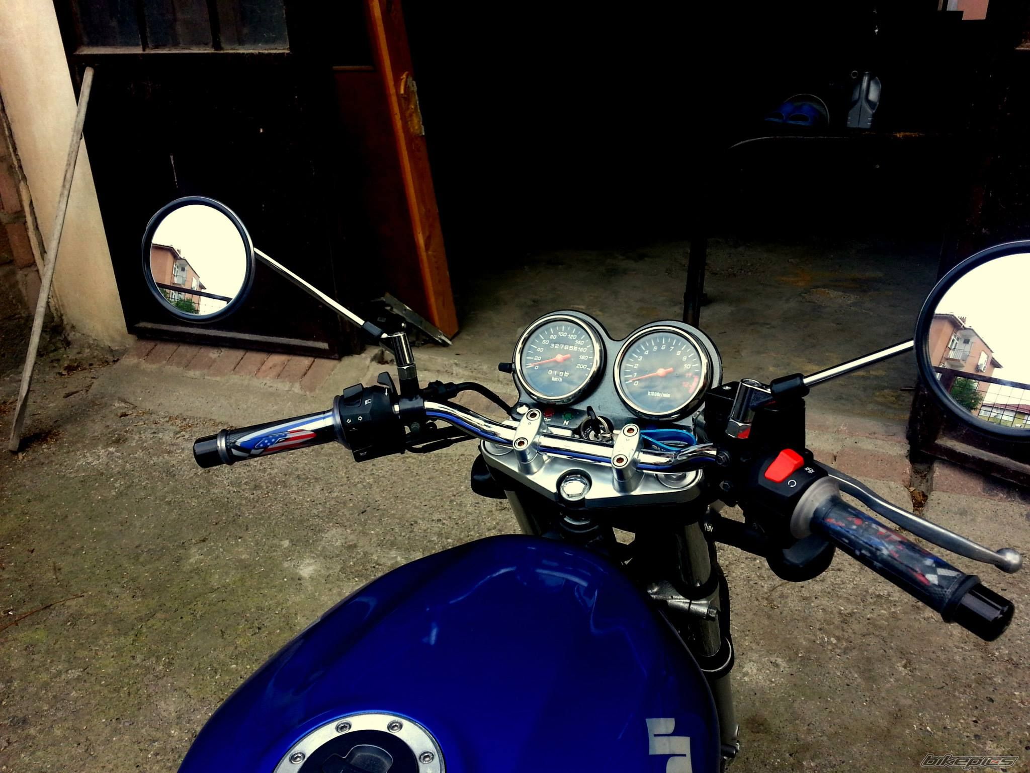 Photo 2681734