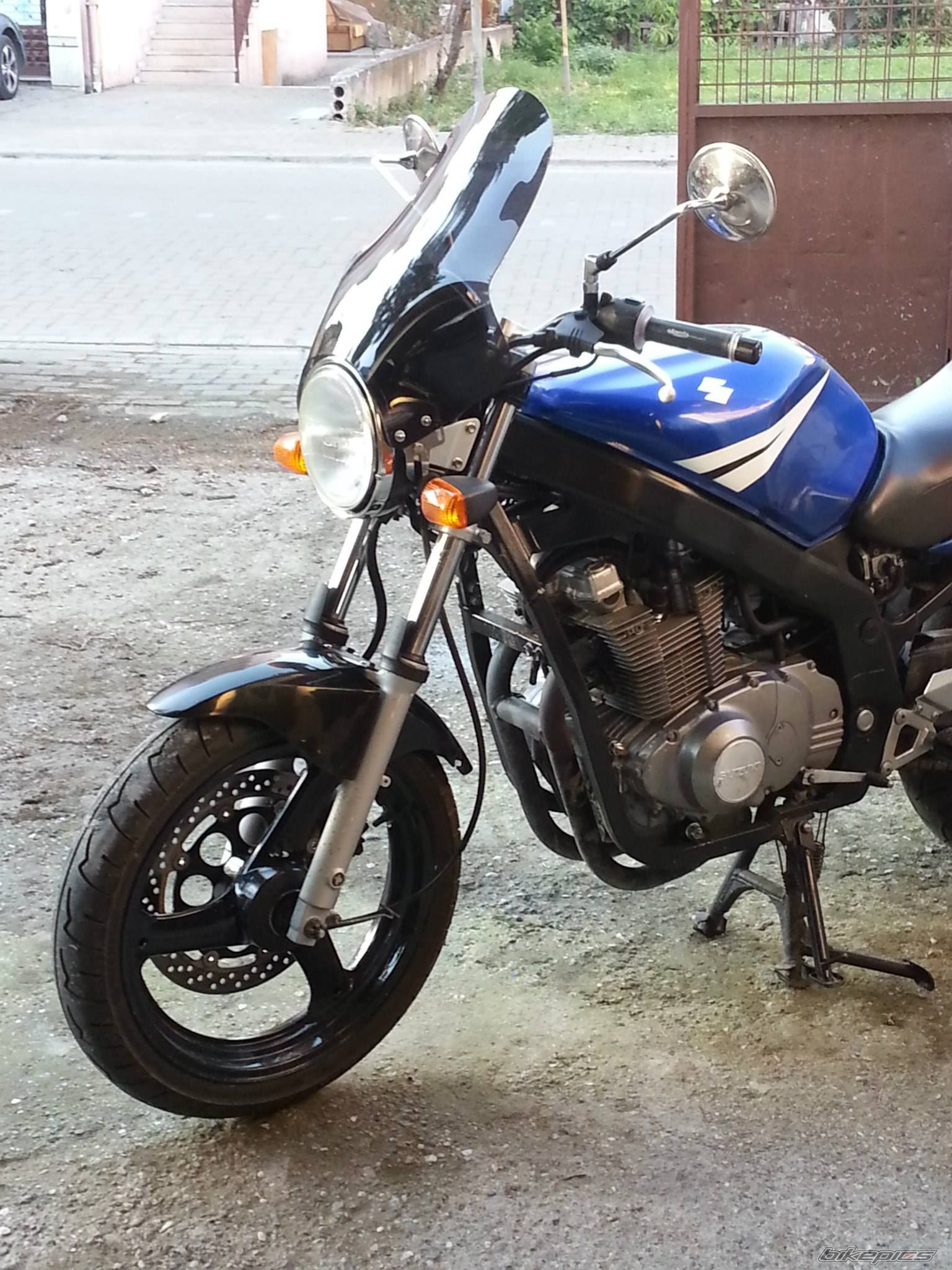 Bike Photo 2681735
