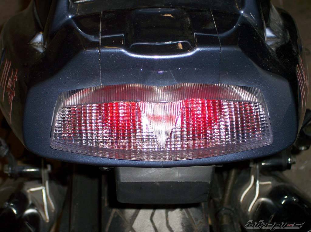 Bike Photo 268174